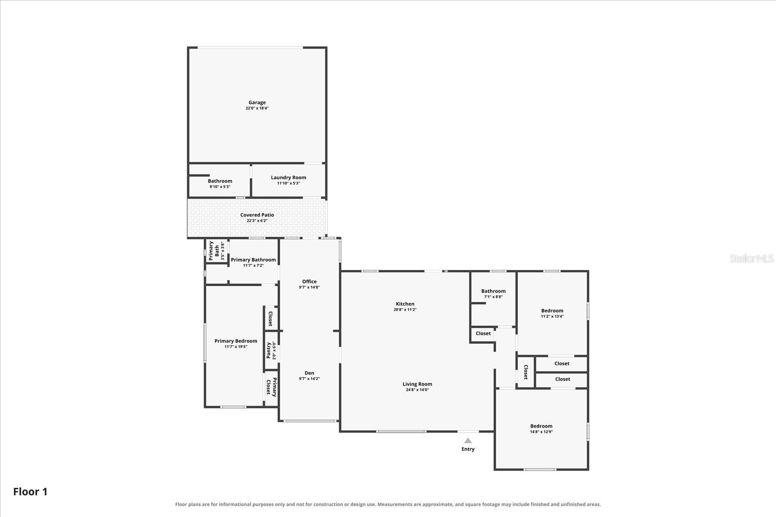58th image of 751 Mandalay Ave, Clearwater Beach, FL 33767 | MLS# TB8539366