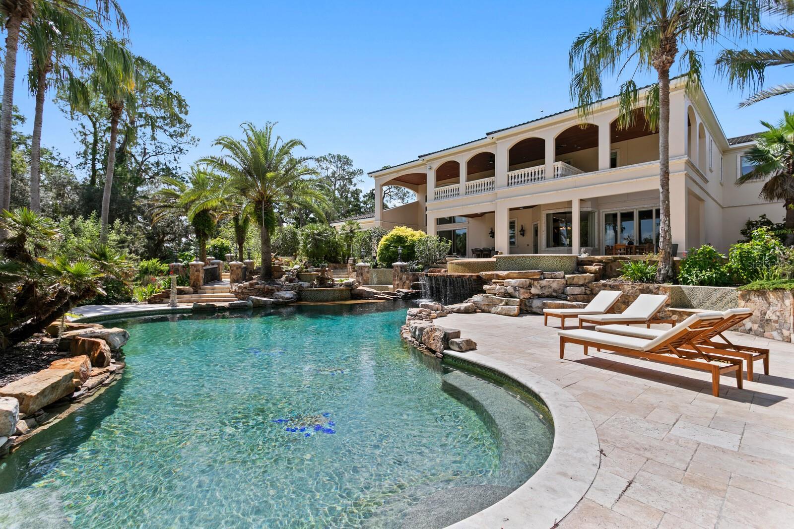2nd image of 7850 Four Pines Rd, Plant City, FL 33565 | MLS# TB8539371