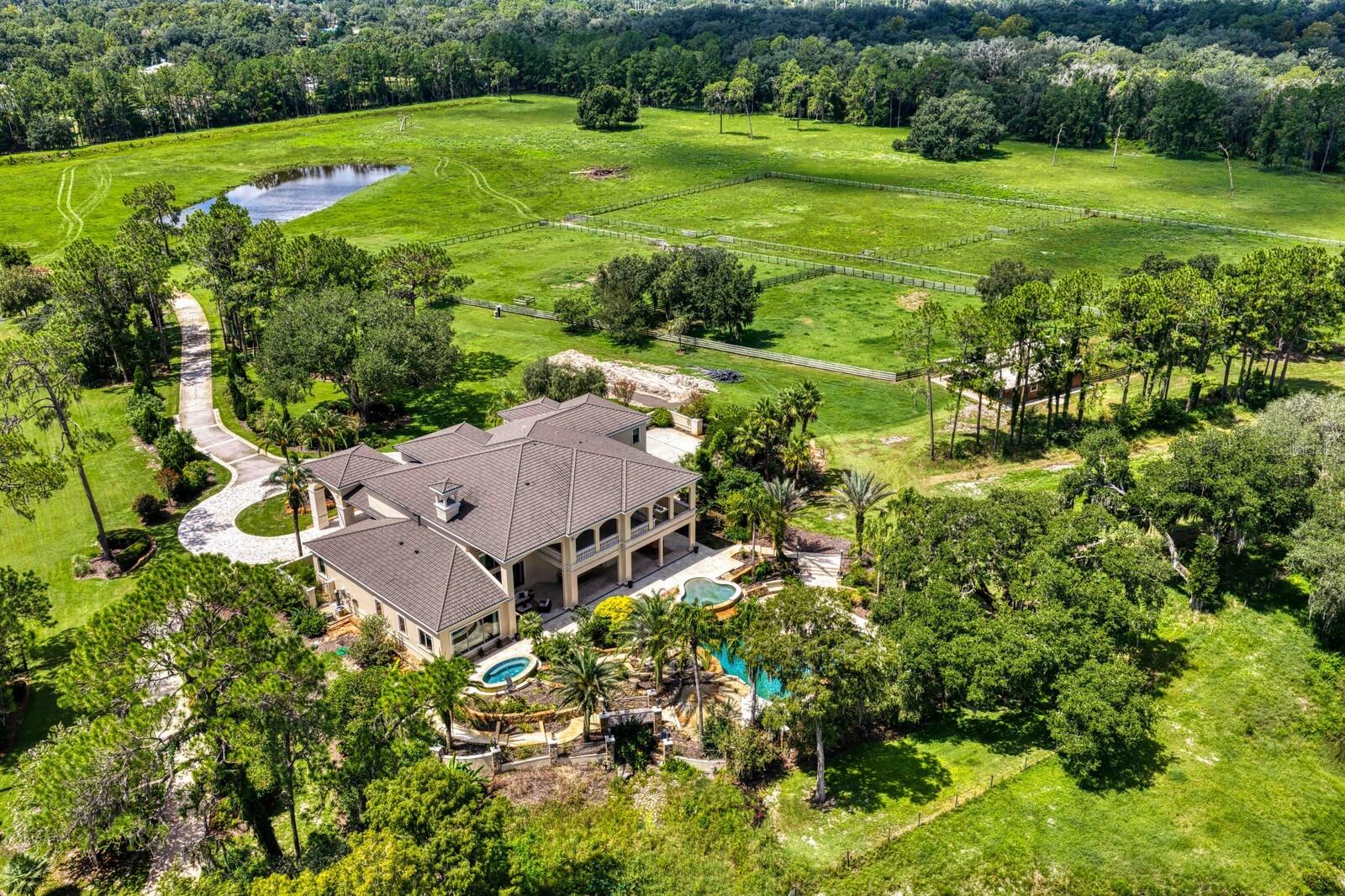 3rd image of 7850 Four Pines Rd, Plant City, FL 33565 | MLS# TB8539371