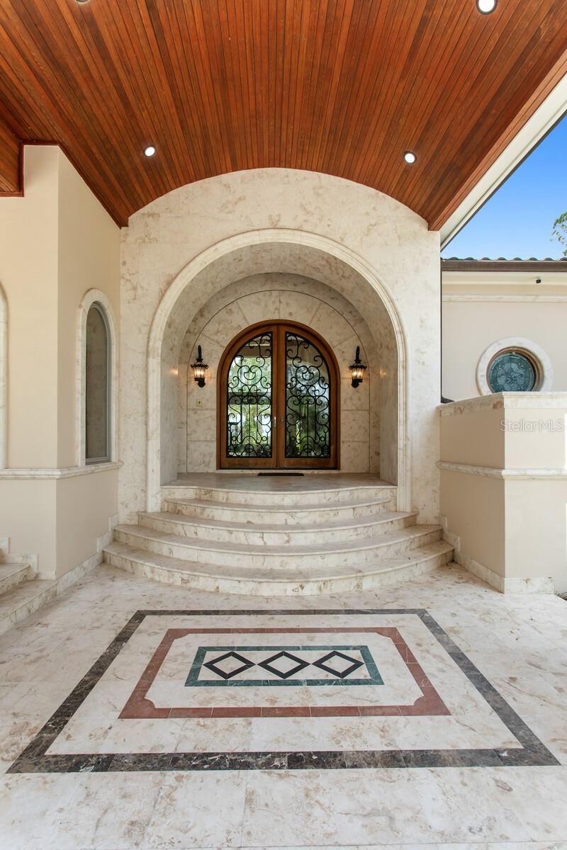4th image of 7850 Four Pines Rd, Plant City, FL 33565 | MLS# TB8539371