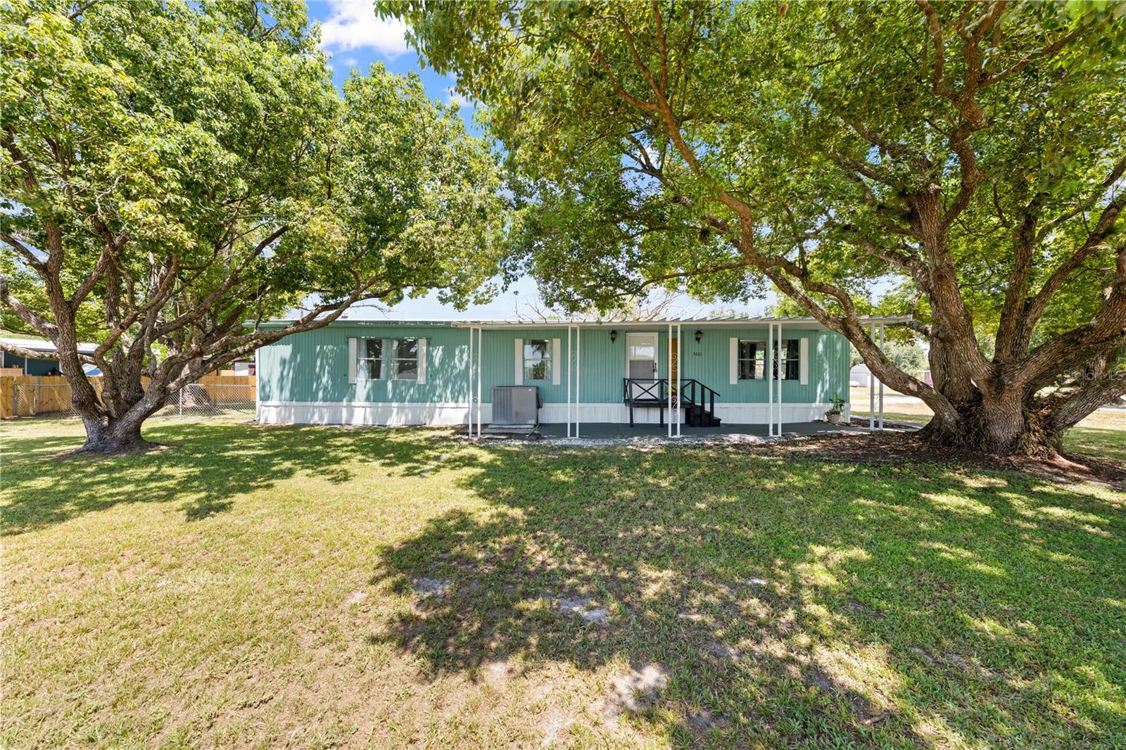 1st image of 5601 Lake Lizzie Dr, St Cloud, FL 34771 | MLS# S5155733