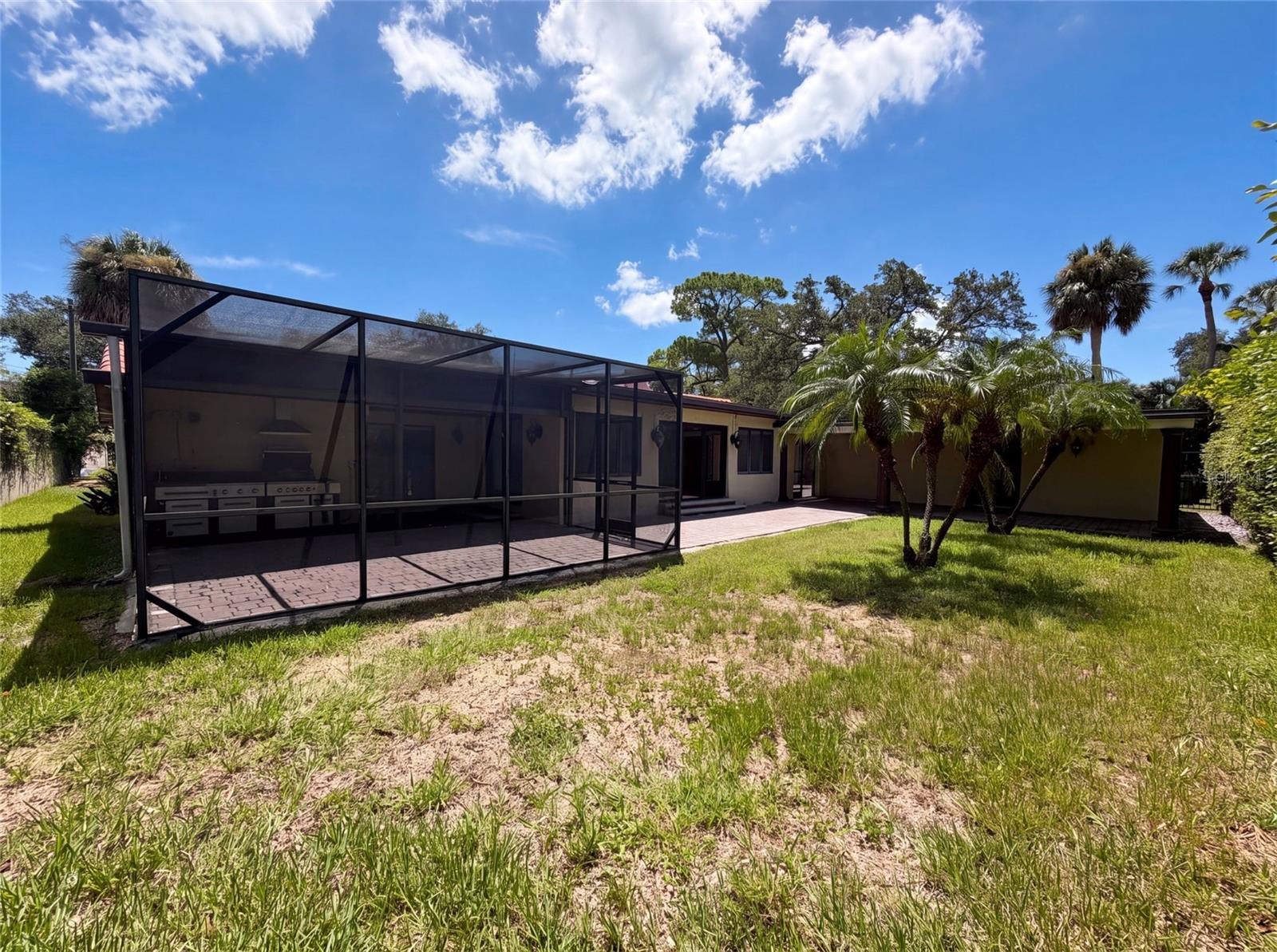 5th image of 1515 S West Shore Blvd, Tampa, FL 33629 | MLS# O6434010
