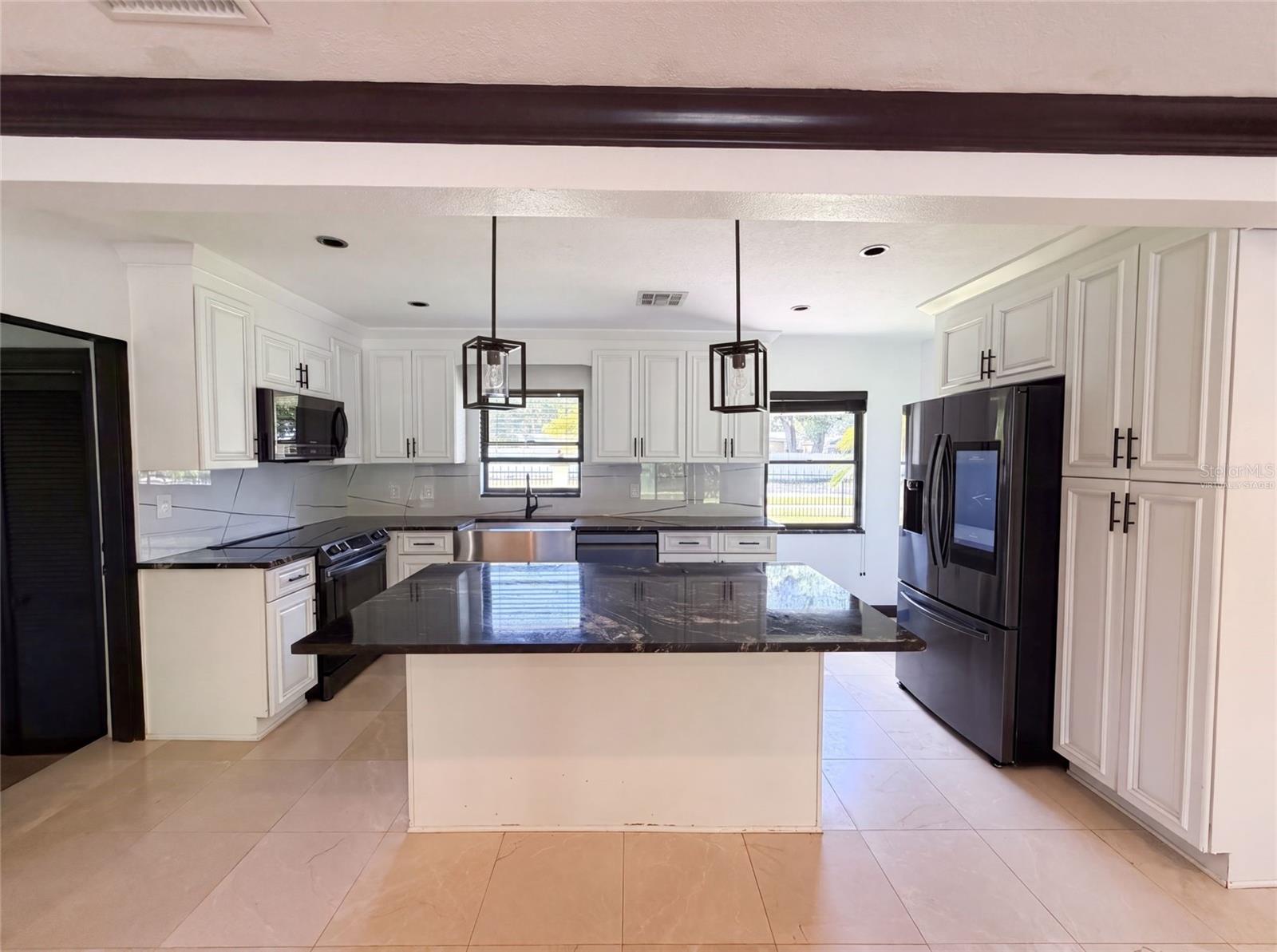 2nd image of 1515 S West Shore Blvd, Tampa, FL 33629 | MLS# O6434010