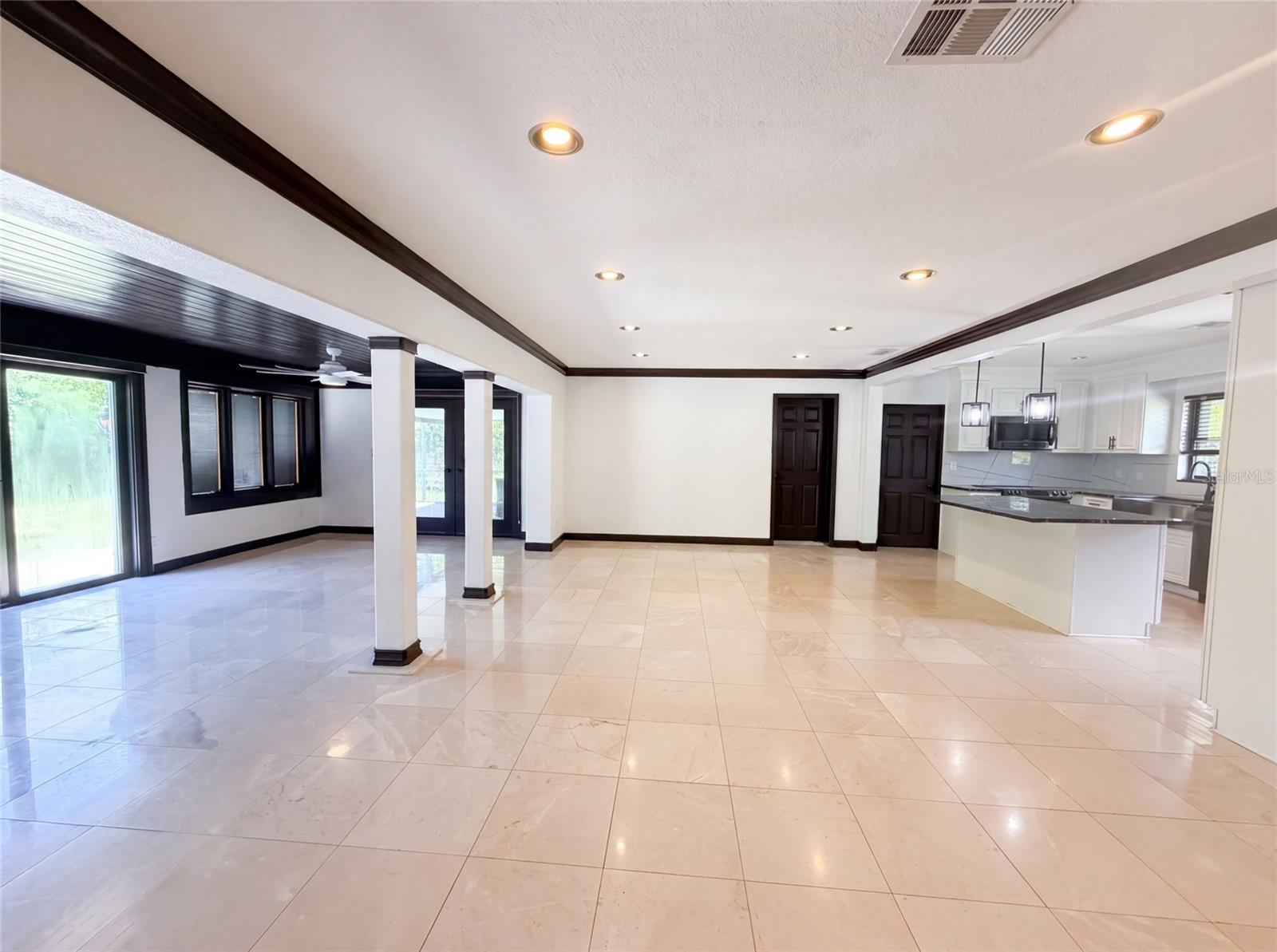 3rd image of 1515 S West Shore Blvd, Tampa, FL 33629 | MLS# O6434010