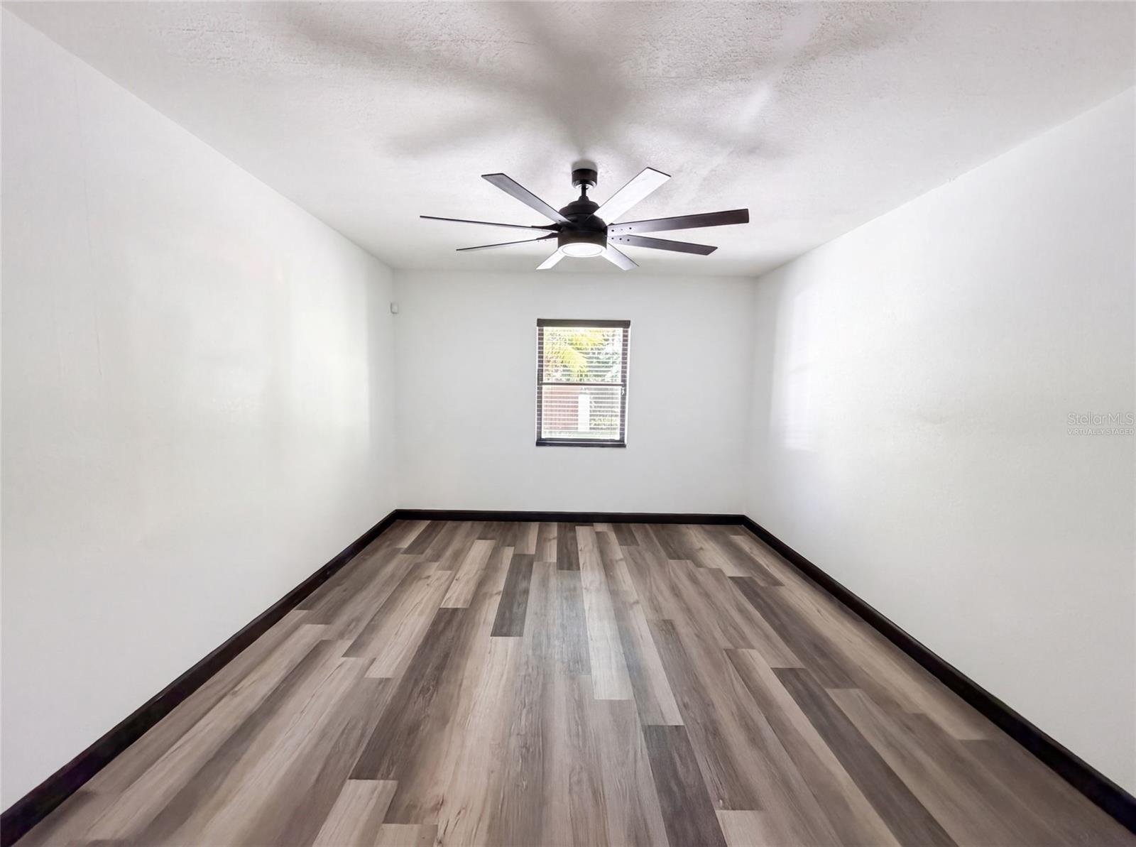 4th image of 1515 S West Shore Blvd, Tampa, FL 33629 | MLS# O6434010