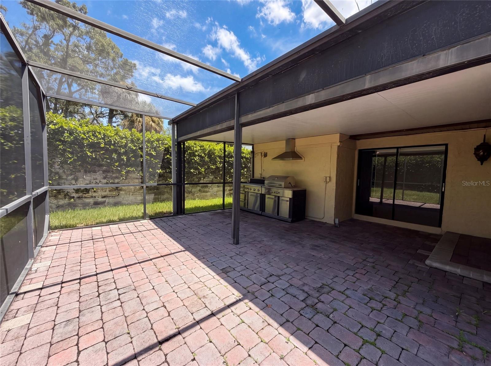 25th image of 1515 S West Shore Blvd, Tampa, FL 33629 | MLS# O6434010