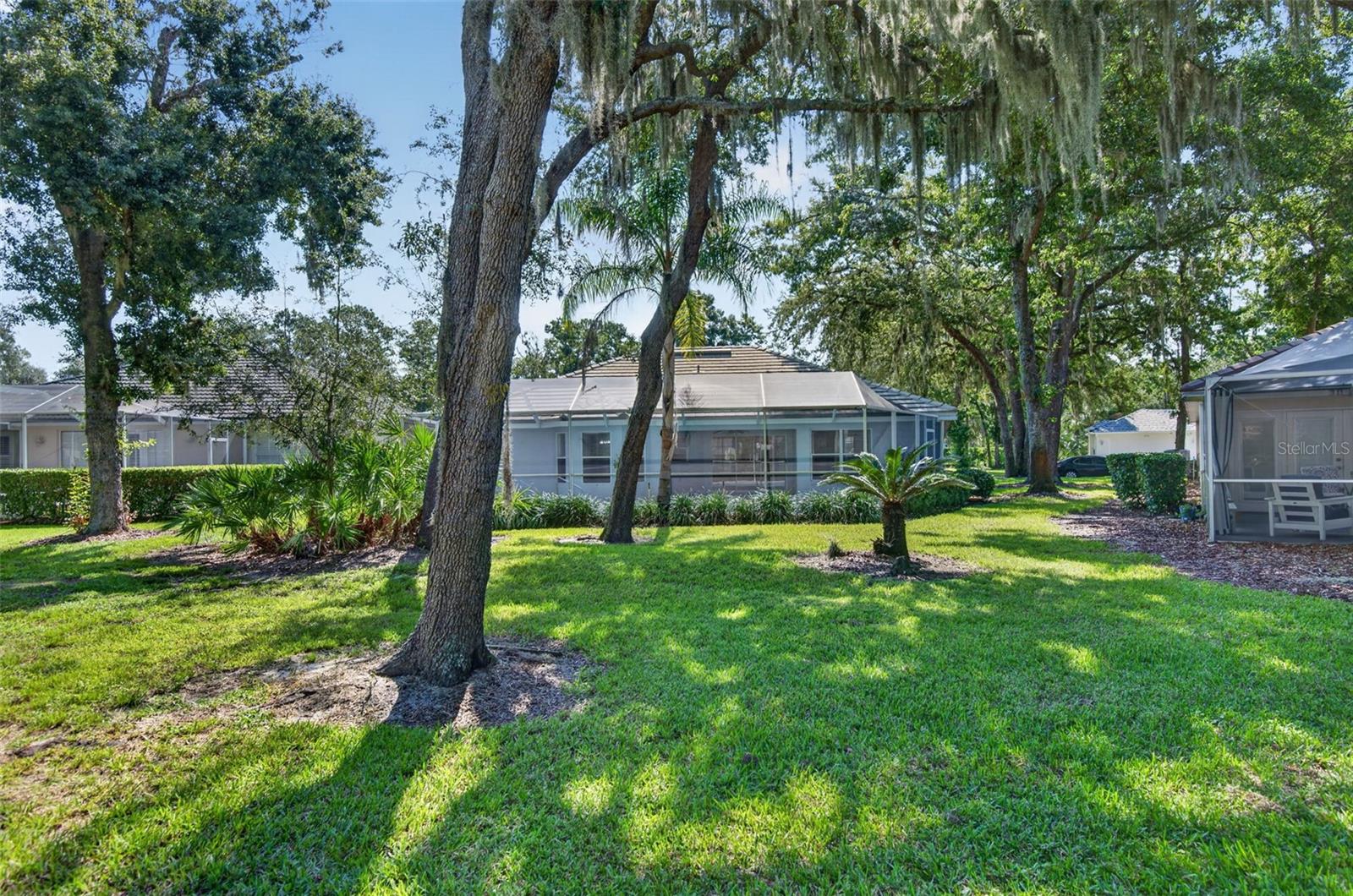 31st image of 2791 Golf Lake Dr #55, Plant City, FL 33566 | MLS# TB8539384