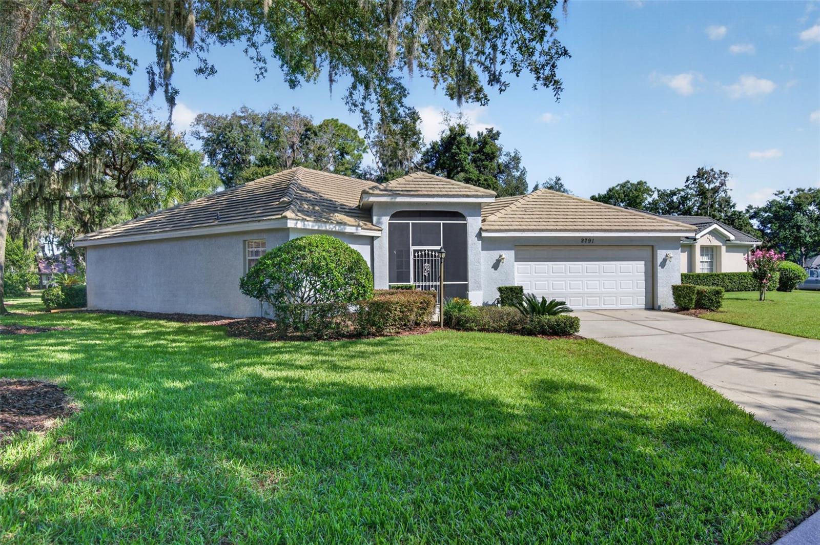 1st image of 2791 Golf Lake Dr #55, Plant City, FL 33566 | MLS# TB8539384