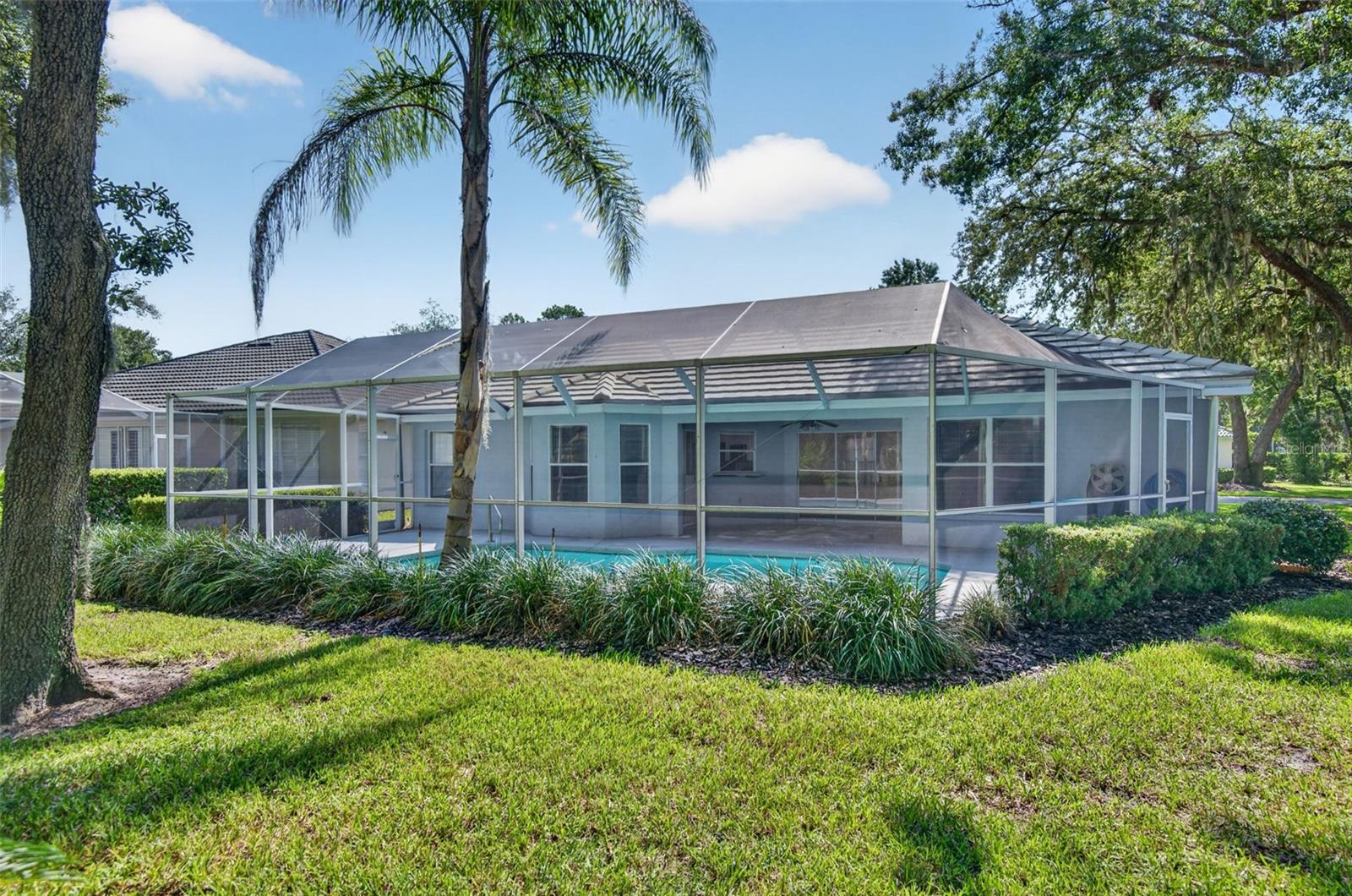2nd image of 2791 Golf Lake Dr, PLANT CITY, FL 33566
