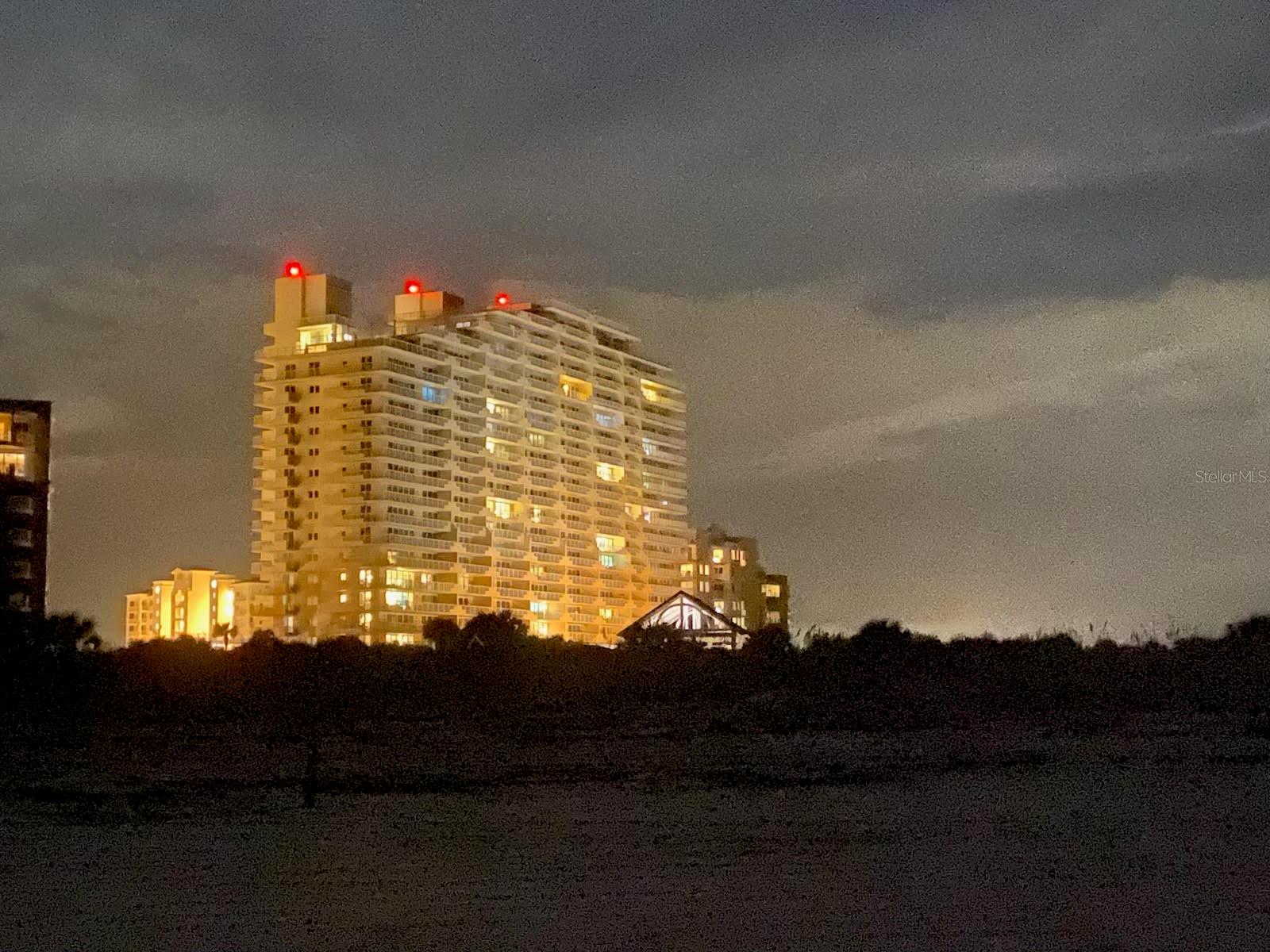 1st image of 257 Minorca Beach Wy #1202, New Smyrna Beach, FL 32169 | MLS# TB8539390
