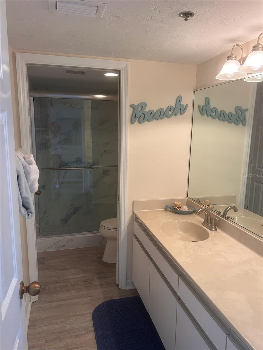 2nd image of 257 Minorca Bch Wy, NEW SMYRNA BEACH, FL 32169