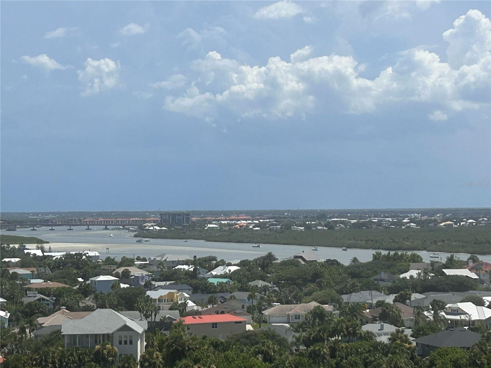 11th image of 257 Minorca Beach Wy #1202, New Smyrna Beach, FL 32169 | MLS# TB8539390