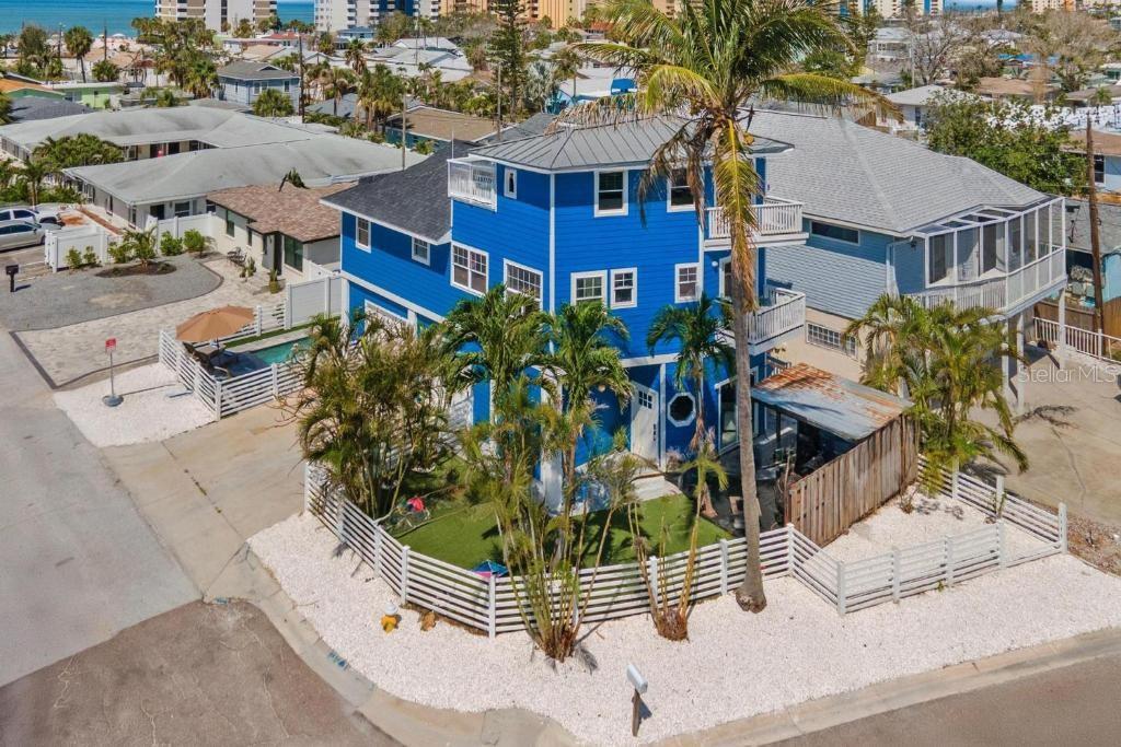 1st image of 14500 N Bayshore Dr, Madeira Beach, FL 33708 | MLS# TB8539409