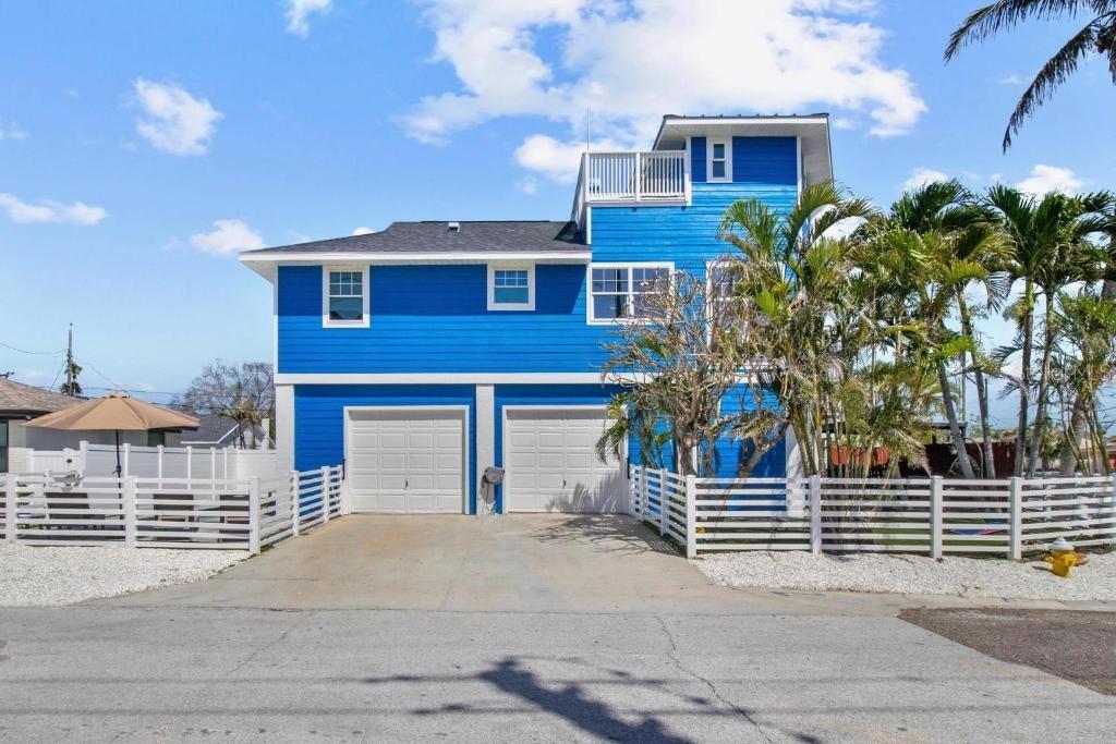 5th image of 14500 N Bayshore Dr, Madeira Beach, FL 33708 | MLS# TB8539409