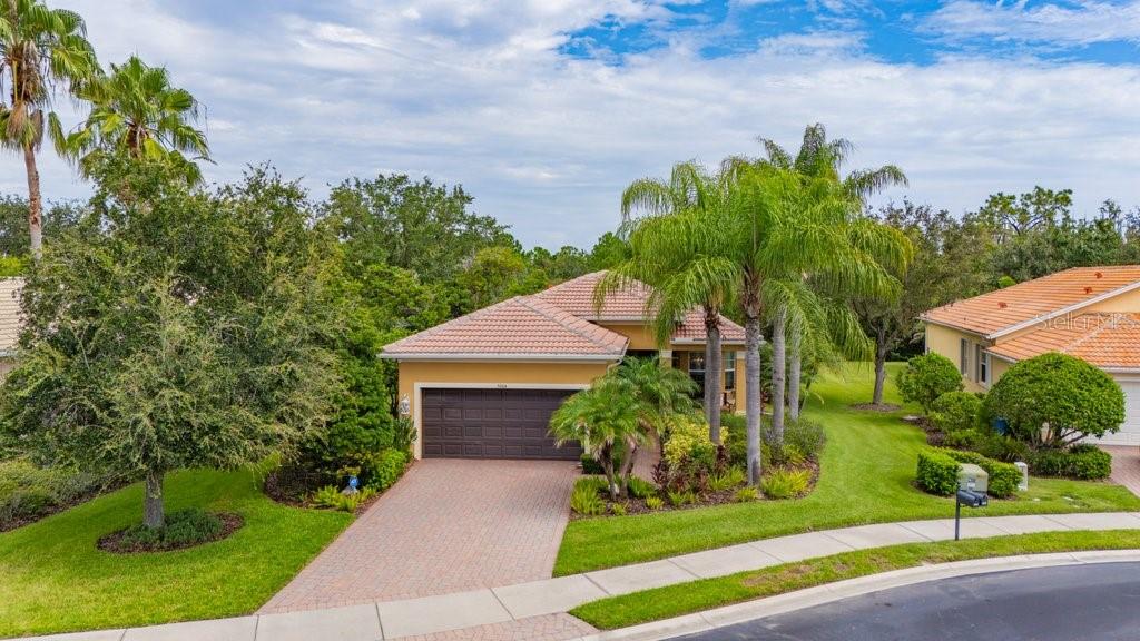 1st image of 5004 Pearl Crest Ct, Wimauma, FL 33598 | MLS# TB8539435