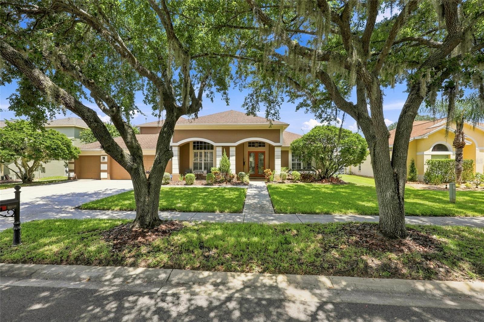 2nd image of 8310 Summer Grove Rd, Tampa, FL 33647 | MLS# TB8539445