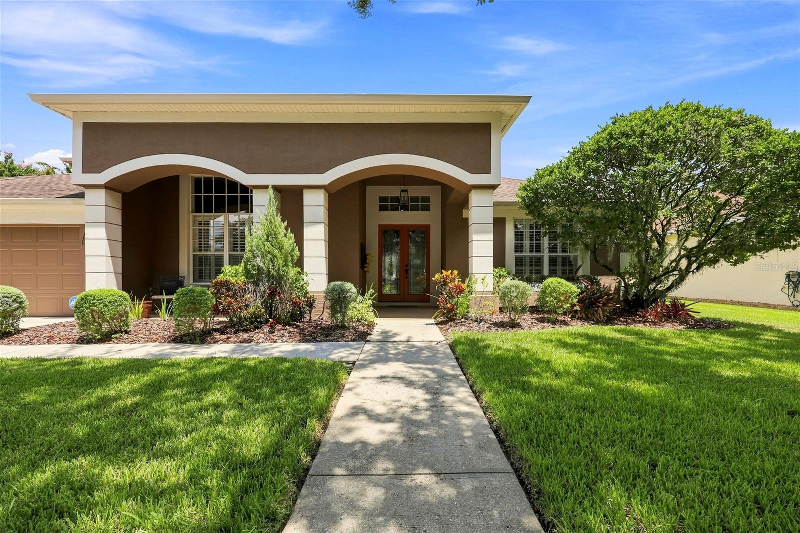 5th image of 8310 Summer Grove Rd, Tampa, FL 33647 | MLS# TB8539445