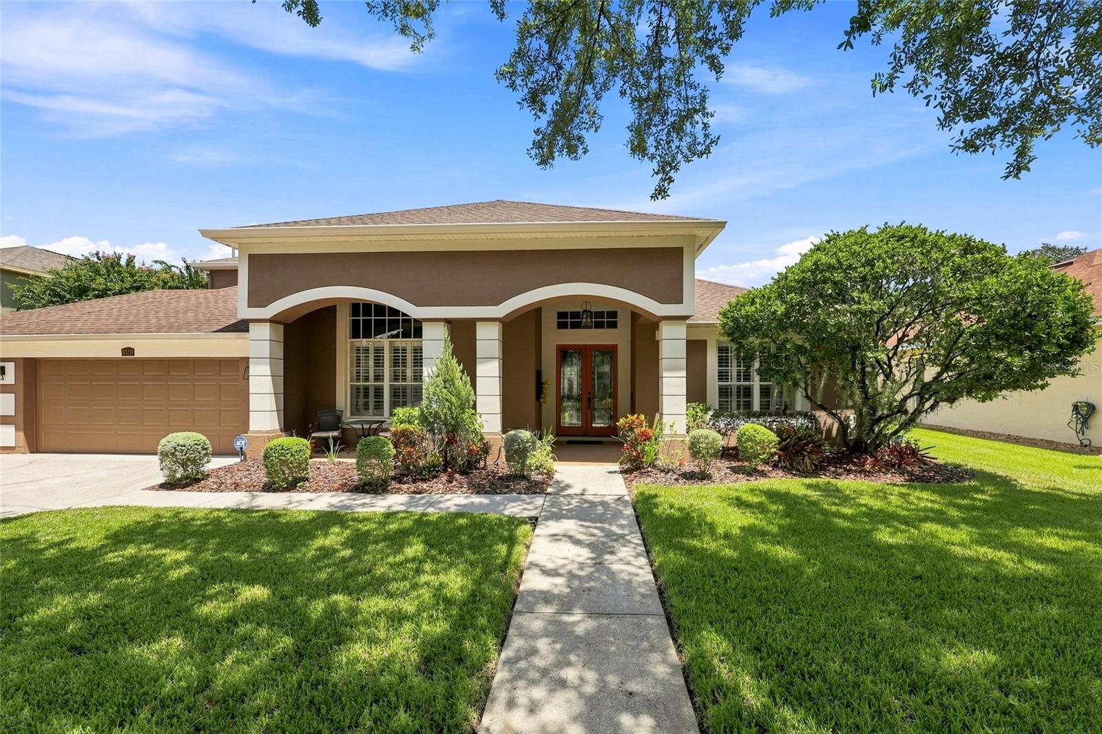4th image of 8310 Summer Grove Rd, Tampa, FL 33647 | MLS# TB8539445