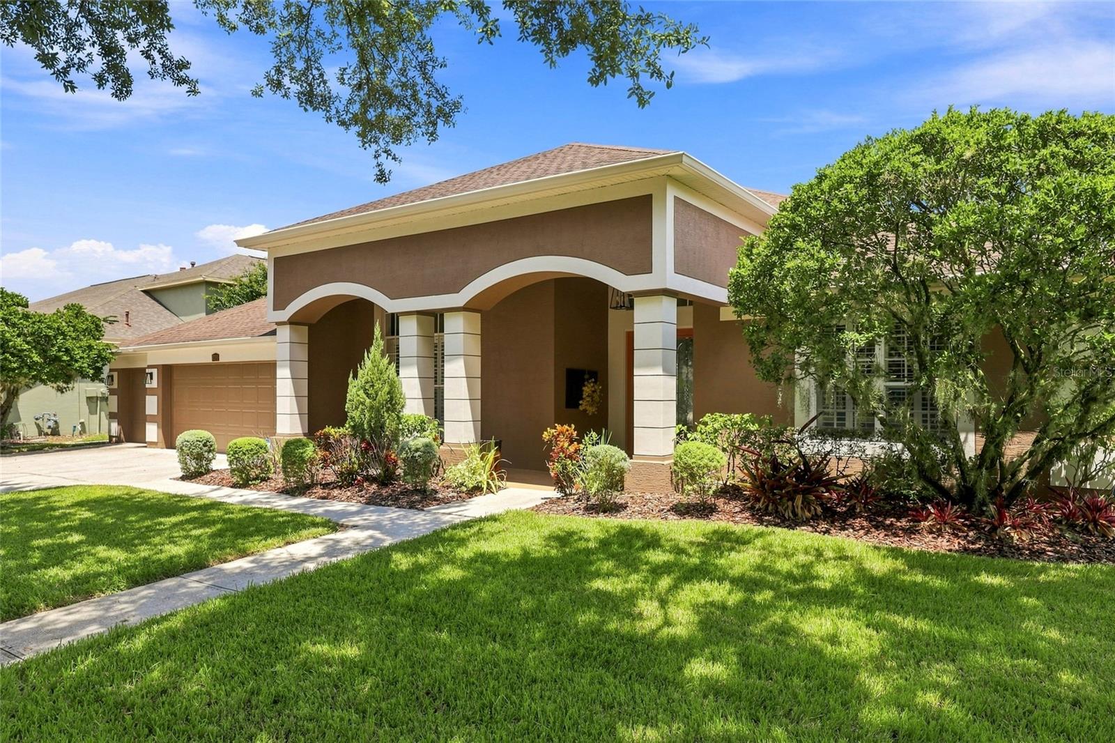 3rd image of 8310 Summer Grove Rd, Tampa, FL 33647 | MLS# TB8539445