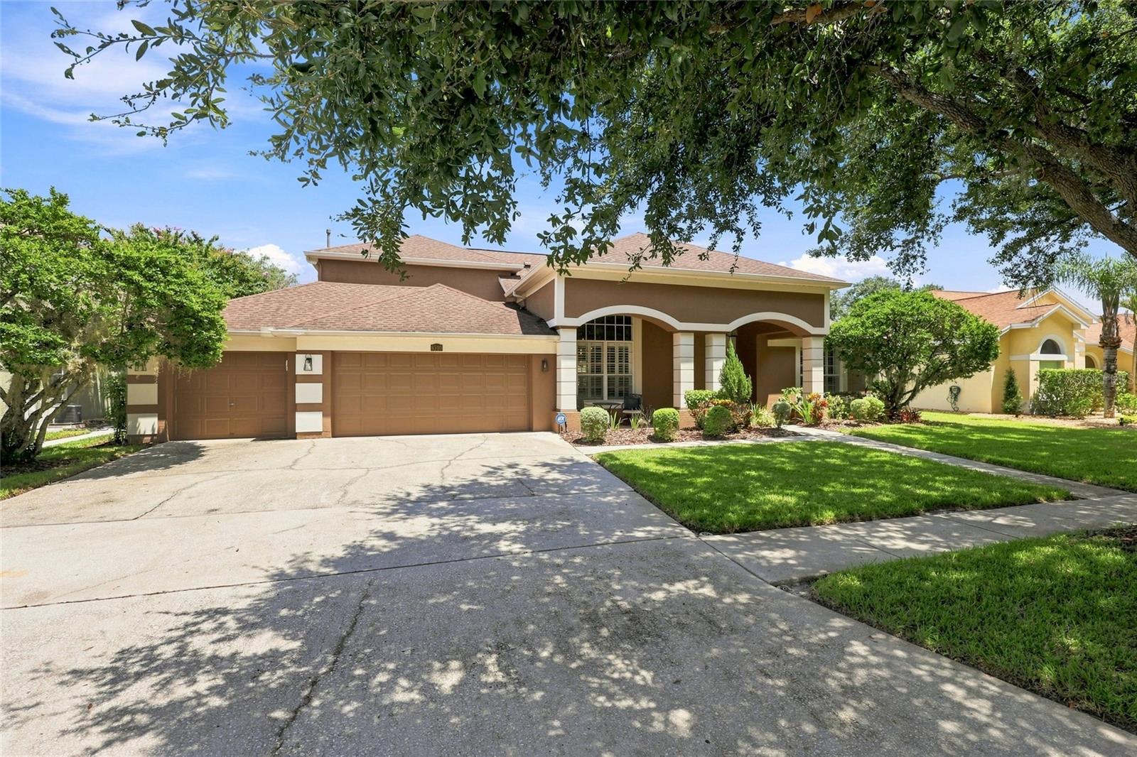 91st image of 8310 Summer Grove Rd, Tampa, FL 33647 | MLS# TB8539445