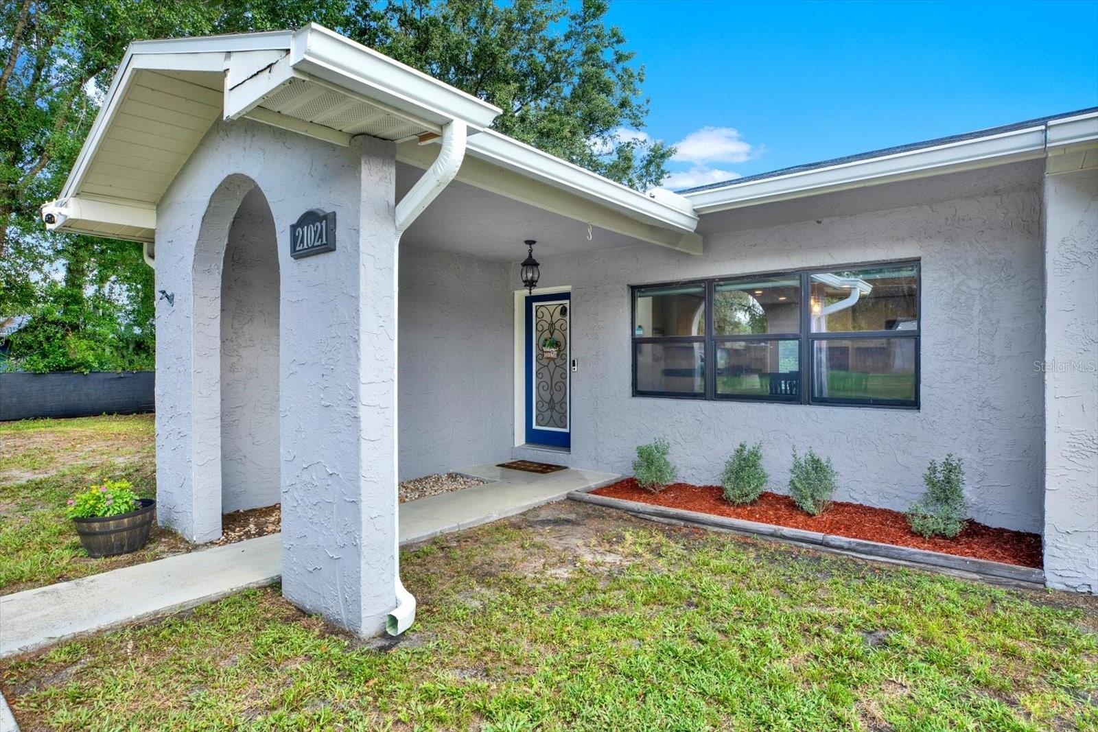 2nd image of 21021 2nd St, Land O Lakes, FL 34638 | MLS# TB8539449