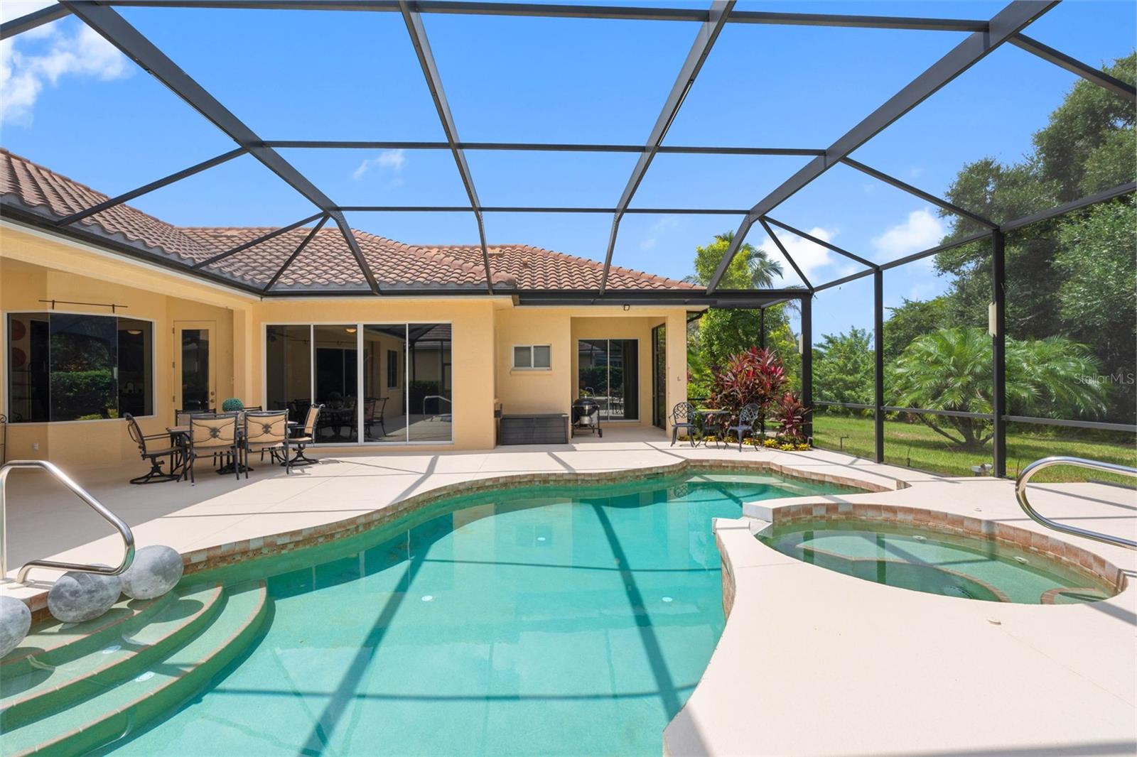 5th image of 6803 Coyote Ridge Ct, Bradenton, FL 34201 | MLS# TB8539460