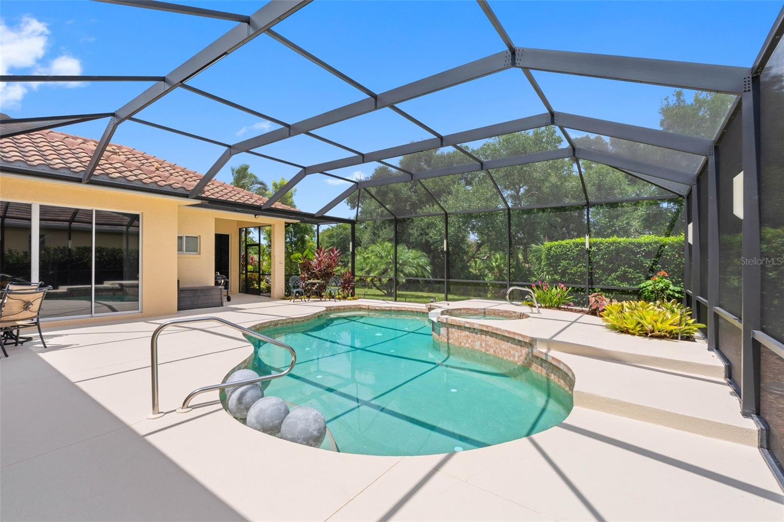 4th image of 6803 Coyote Ridge Ct, Bradenton, FL 34201 | MLS# TB8539460