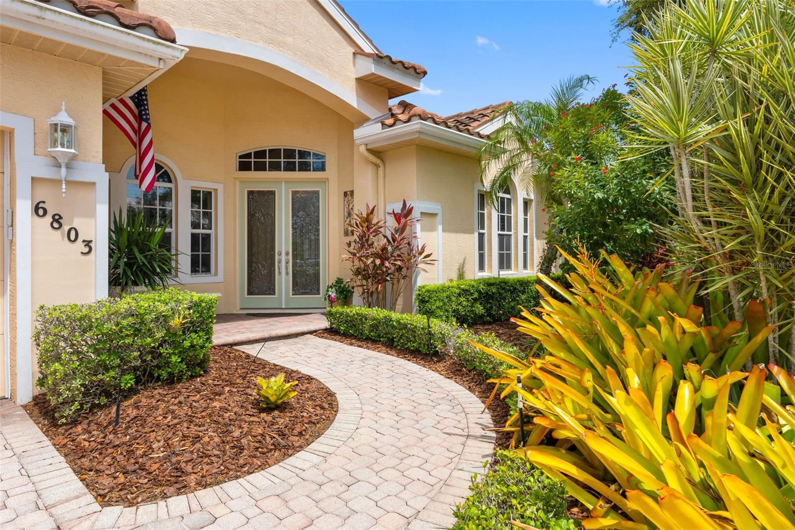 1st image of 6803 Coyote Ridge Ct, Bradenton, FL 34201 | MLS# TB8539460