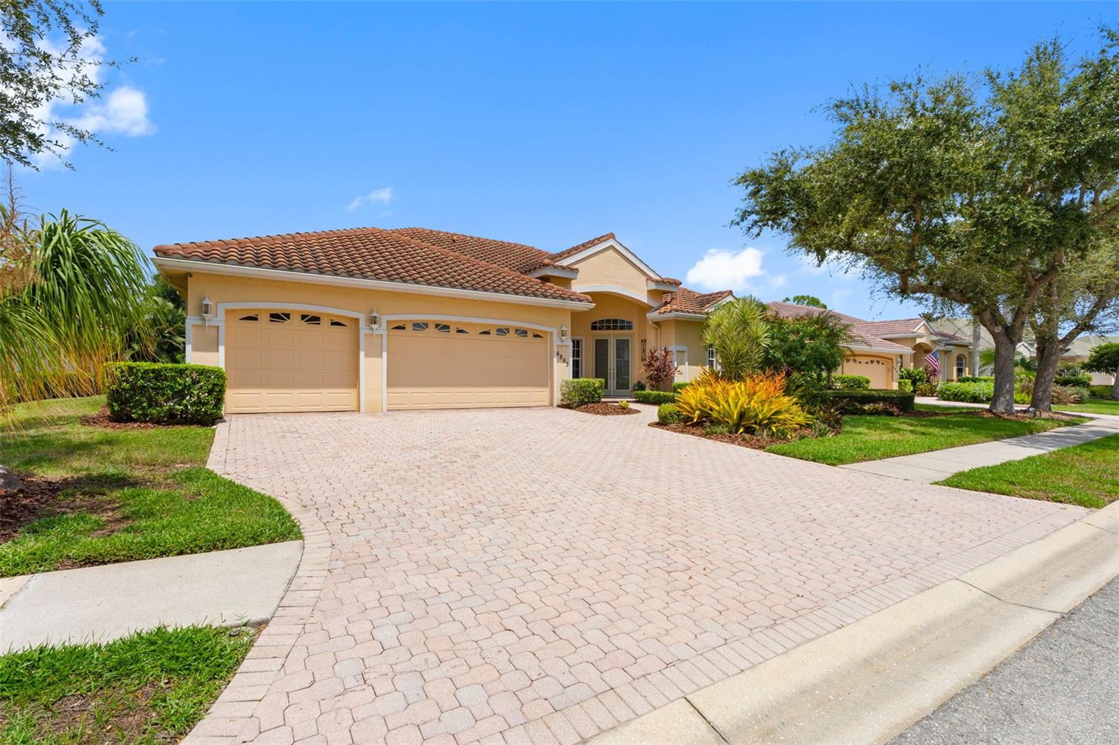 3rd image of 6803 Coyote Ridge Ct, Bradenton, FL 34201 | MLS# TB8539460