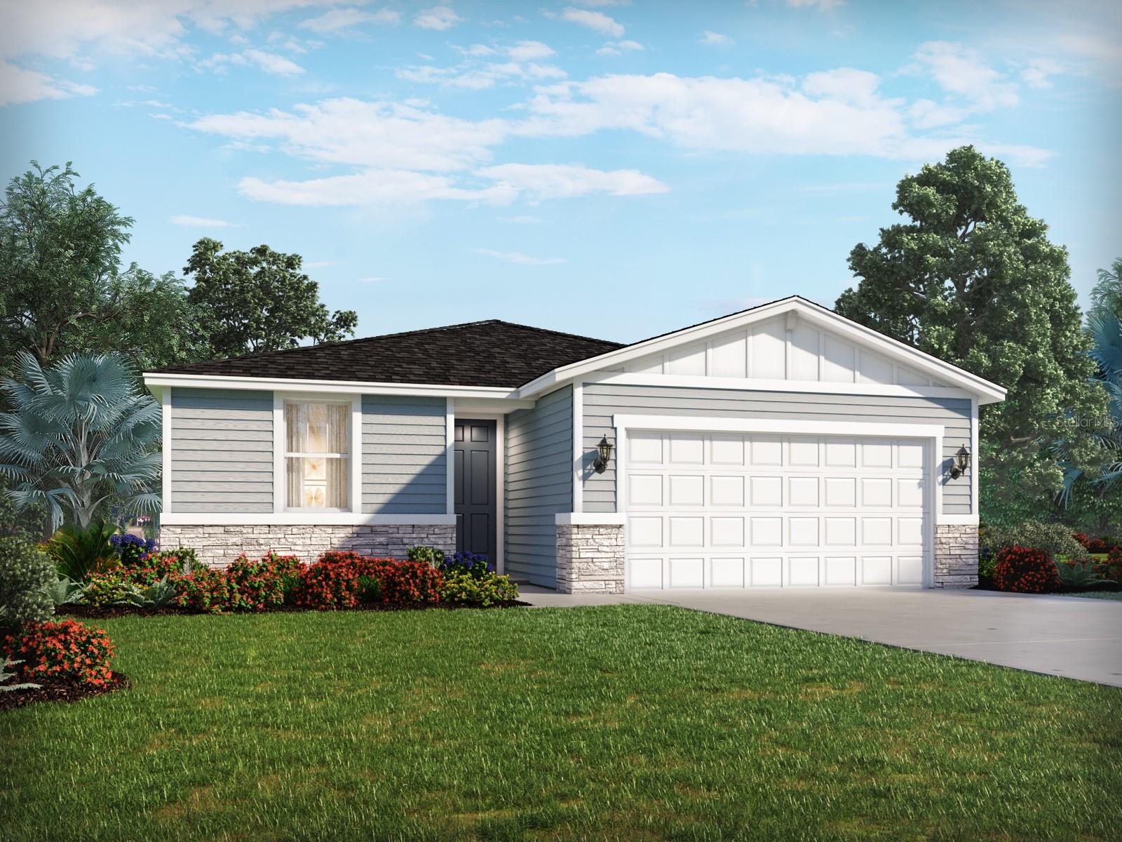 NaN image of 8 Garni Dr, Palm Coast, FL 32137 | MLS# TB8539461