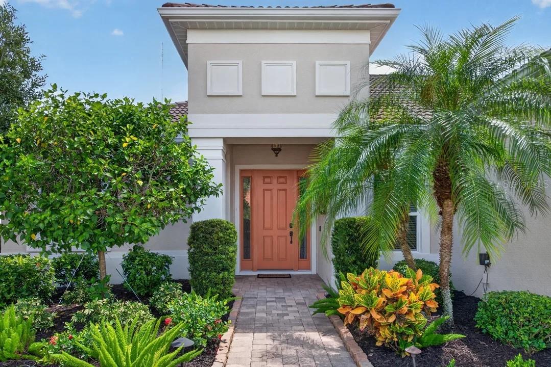 4th image of 299 Marsh Creek Rd, Venice, FL 34292 | MLS# A4703148