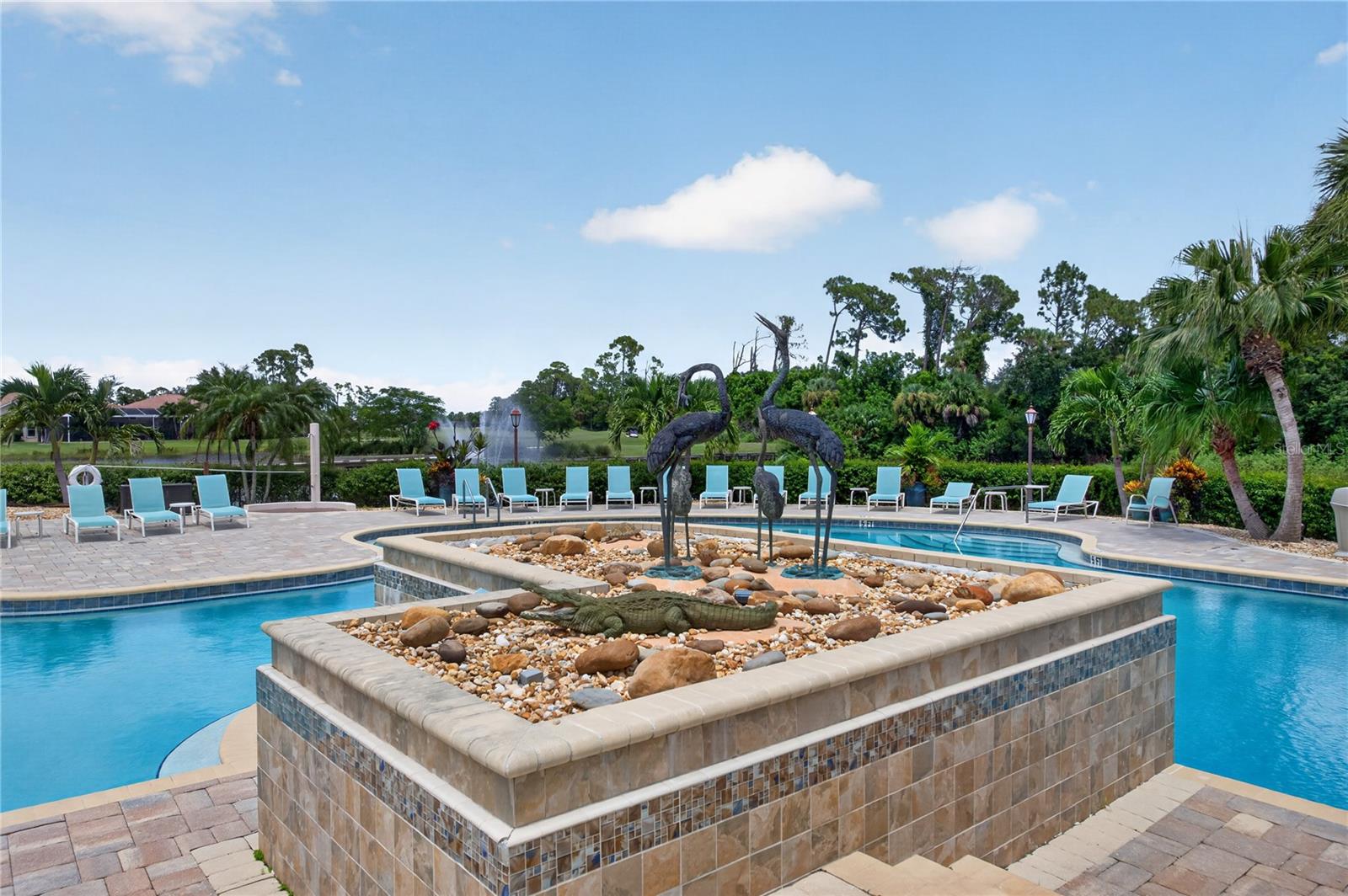 37th image of 299 Marsh Creek Rd, Venice, FL 34292 | MLS# A4703148