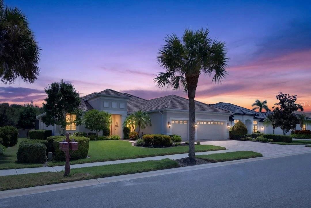 1st image of 299 Marsh Creek Rd, Venice, FL 34292 | MLS# A4703148