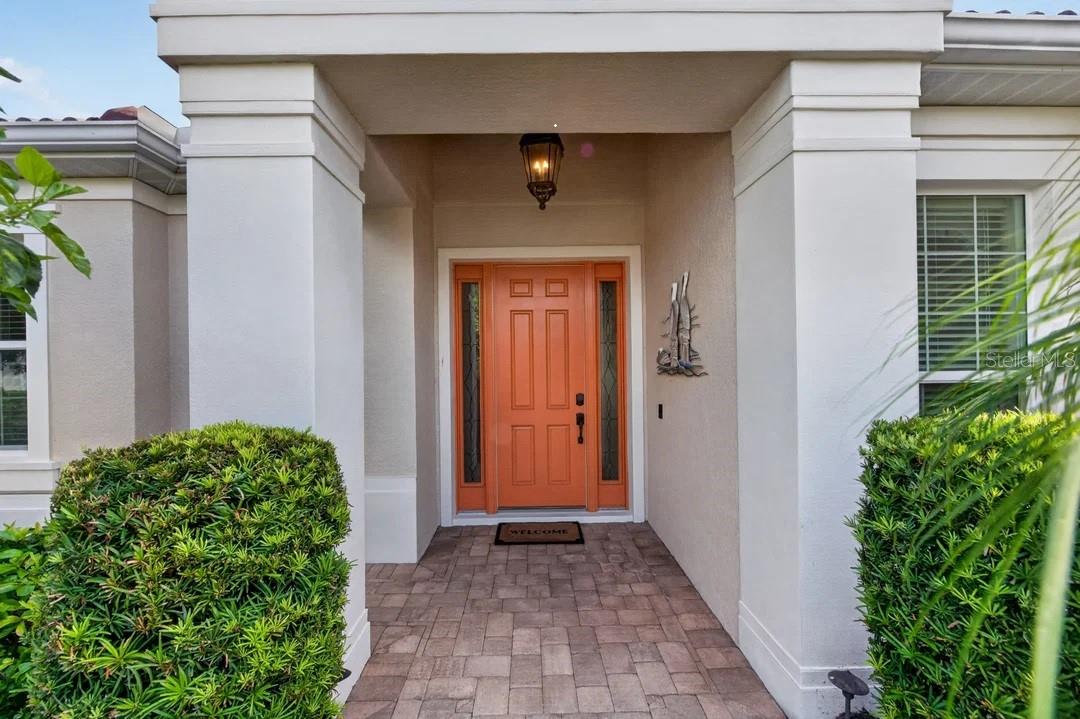 5th image of 299 Marsh Creek Rd, Venice, FL 34292 | MLS# A4703148