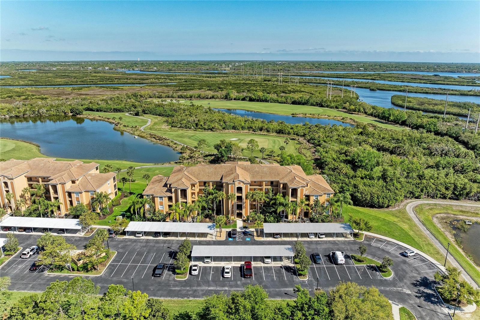 3rd image of 8403 Grand Estuary Trl, BRADENTON, FL 34212