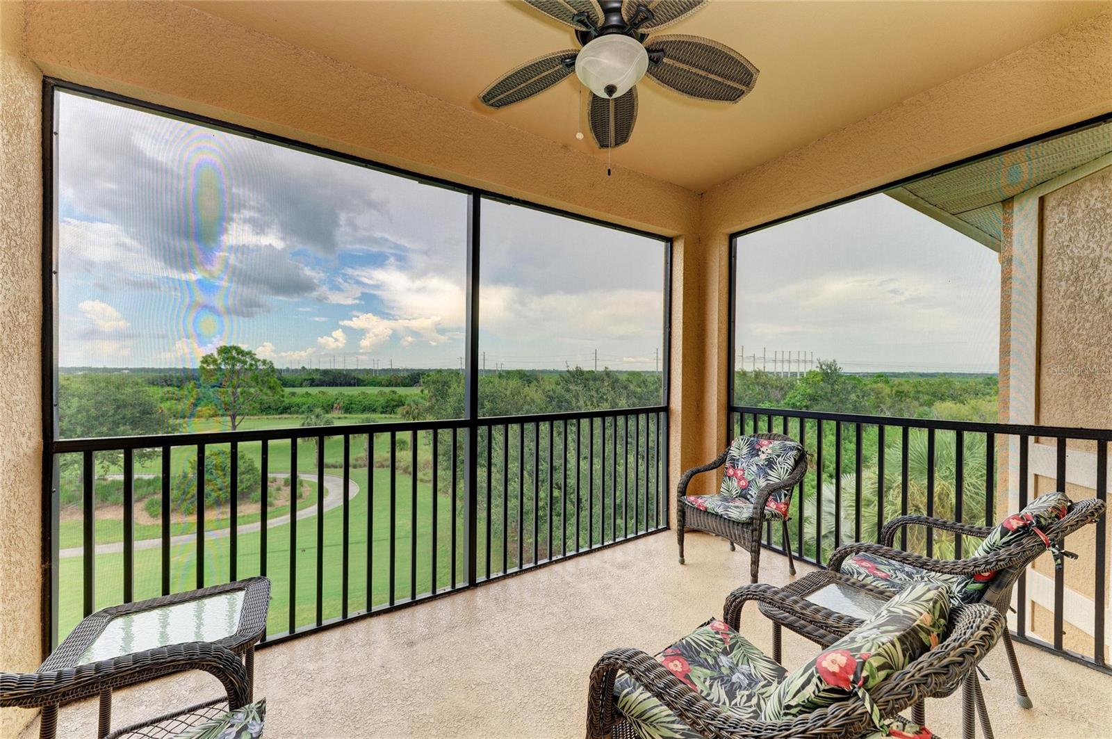 4th image of 8403 Grand Estuary Trl, BRADENTON, FL 34212