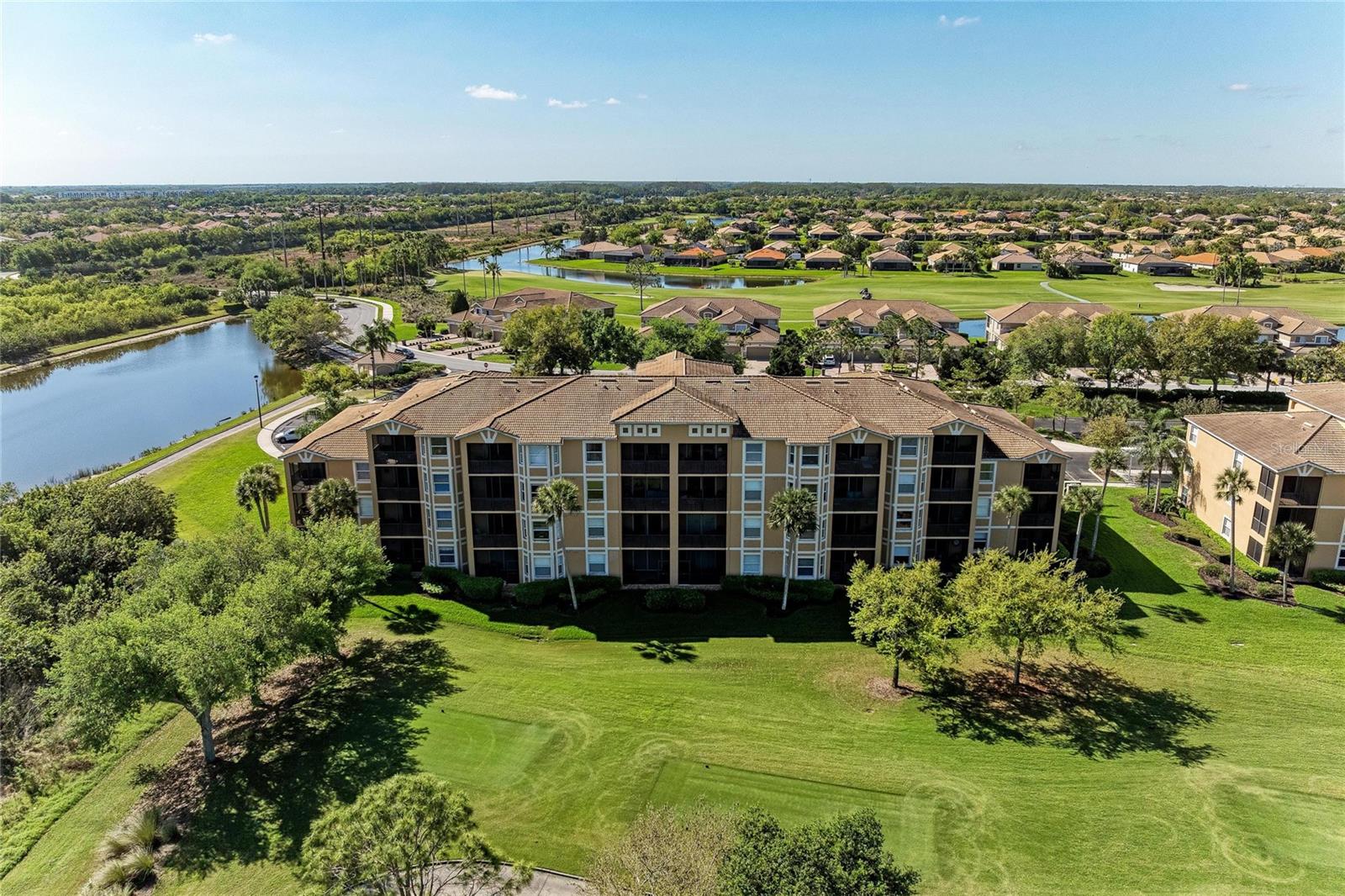 1st image of 8403 Grand Estuary Trl #405, Bradenton, FL 34212 | MLS# A4703150