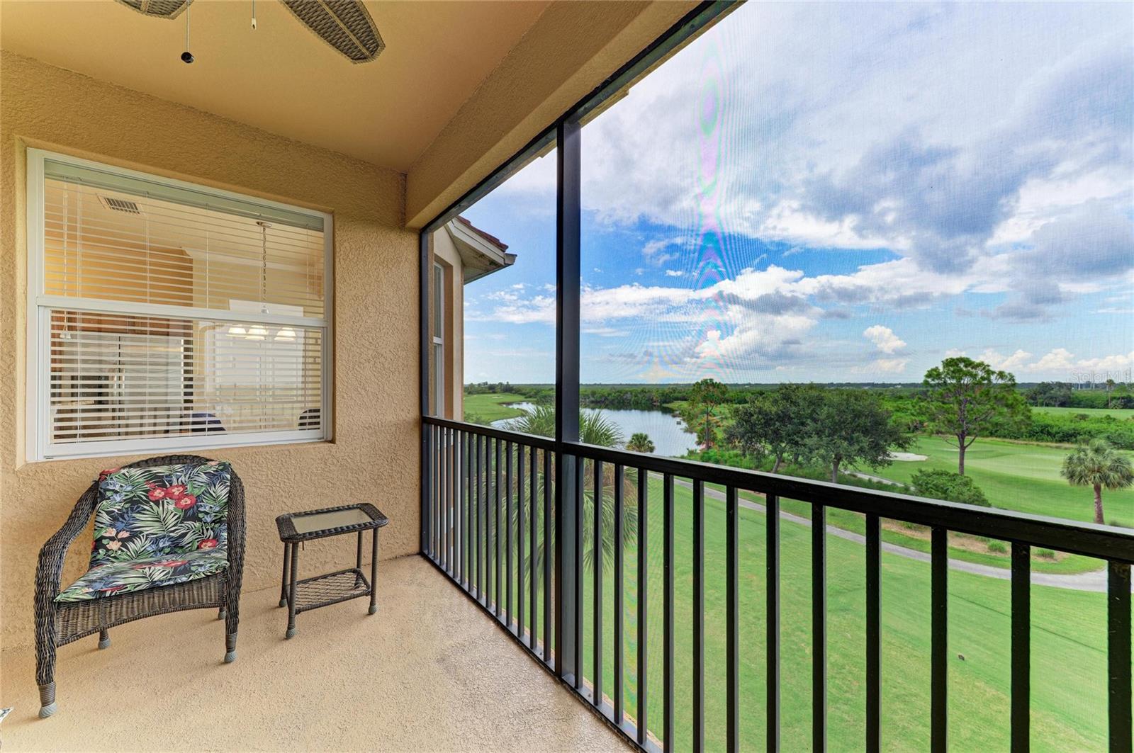 5th image of 8403 Grand Estuary Trl, BRADENTON, FL 34212