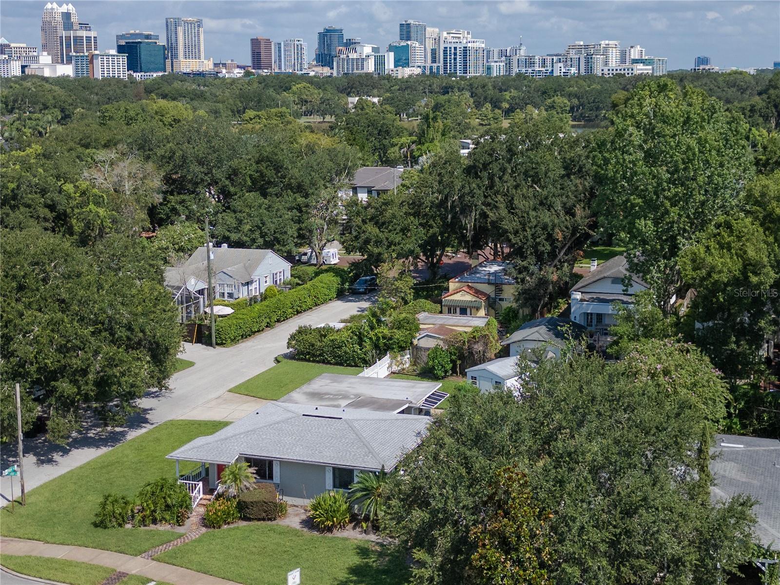 1st image of 1103 Briercliff Dr, Orlando, FL 32806 | MLS# O6434089