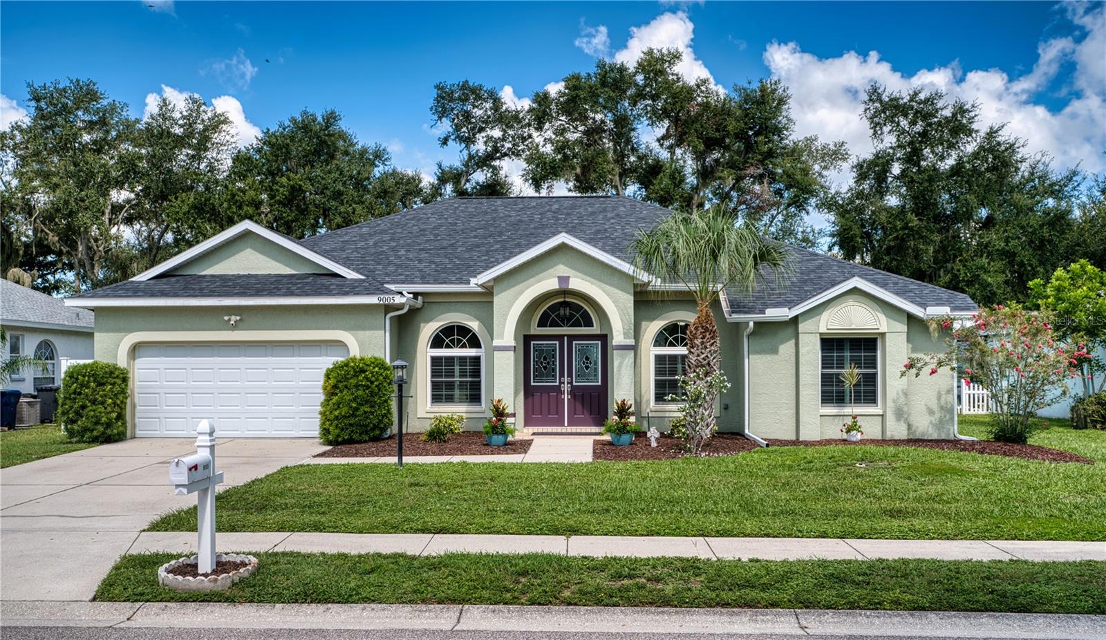 2nd image of 9005 69th Ave E, Palmetto, FL 34221 | MLS# A4703158
