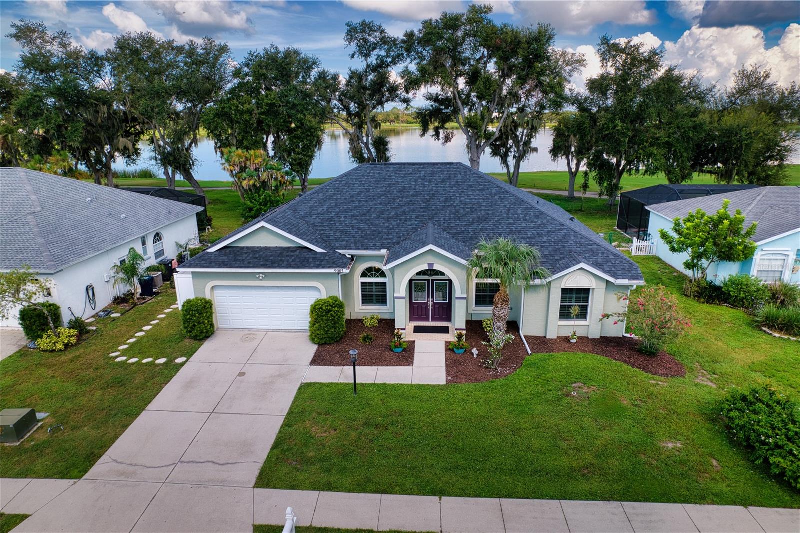 1st image of 9005 69th Ave E, Palmetto, FL 34221 | MLS# A4703158