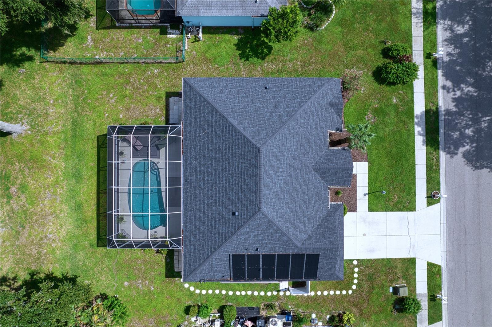 40th image of 9005 69th Ave E, Palmetto, FL 34221 | MLS# A4703158
