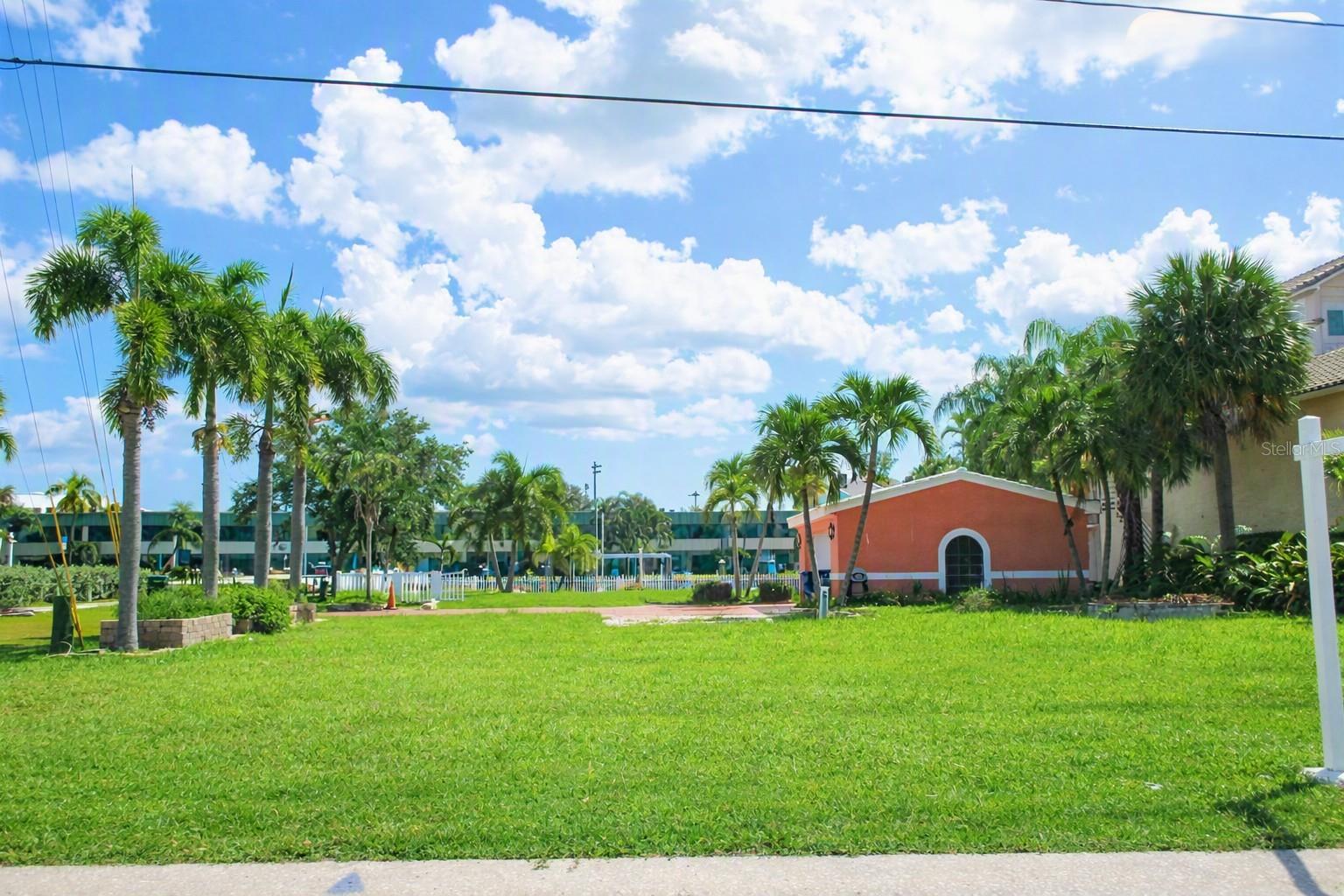 1st image of 11855 1st St E, Treasure Island, FL 33706 | MLS# TB8539504