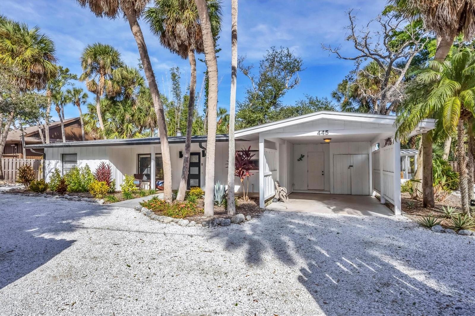 4th image of 445 Reid St, Sarasota, FL 34242 | MLS# A4703164