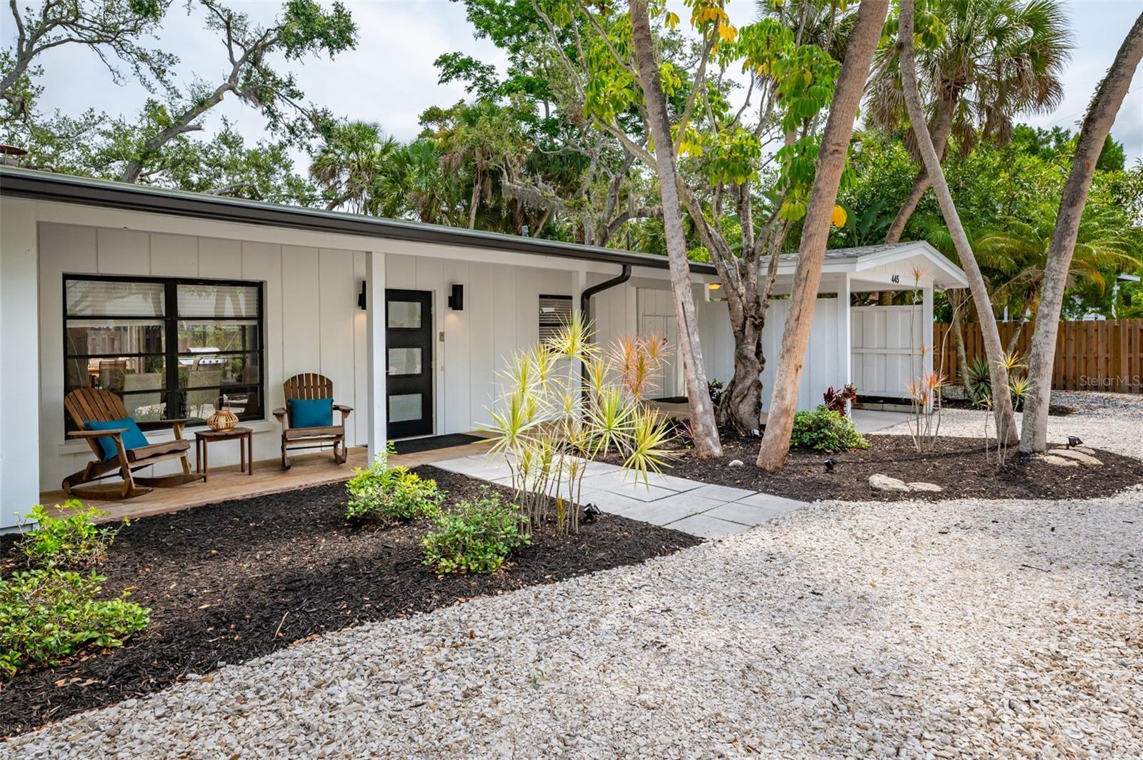 1st image of 445 Reid St, Sarasota, FL 34242 | MLS# A4703164