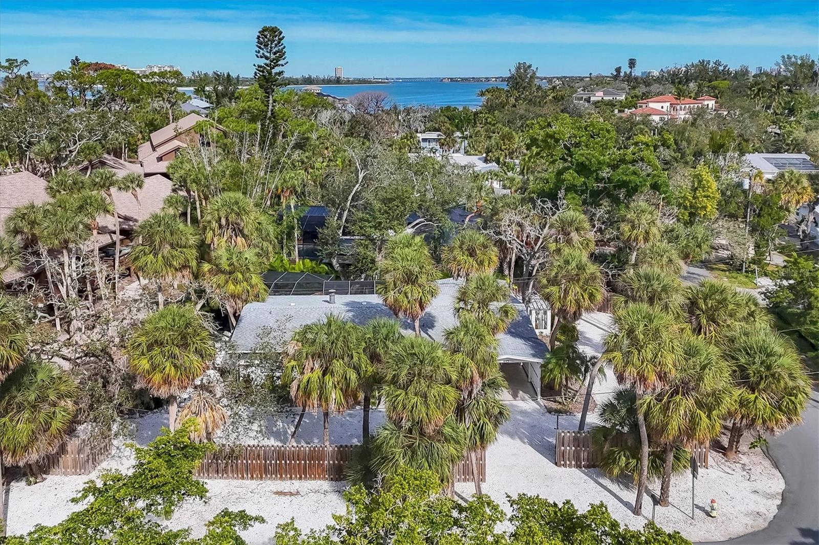 5th image of 445 Reid St, Sarasota, FL 34242 | MLS# A4703164