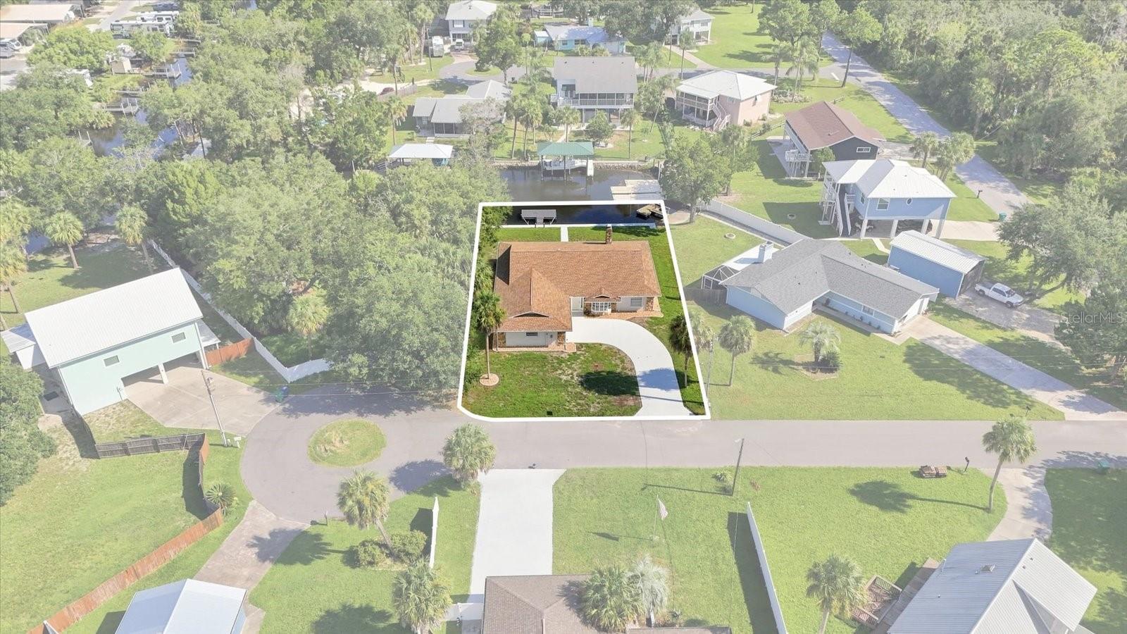 1st image of 11291 W Coral Ct, Crystal River, FL 34429 | MLS# OM730529