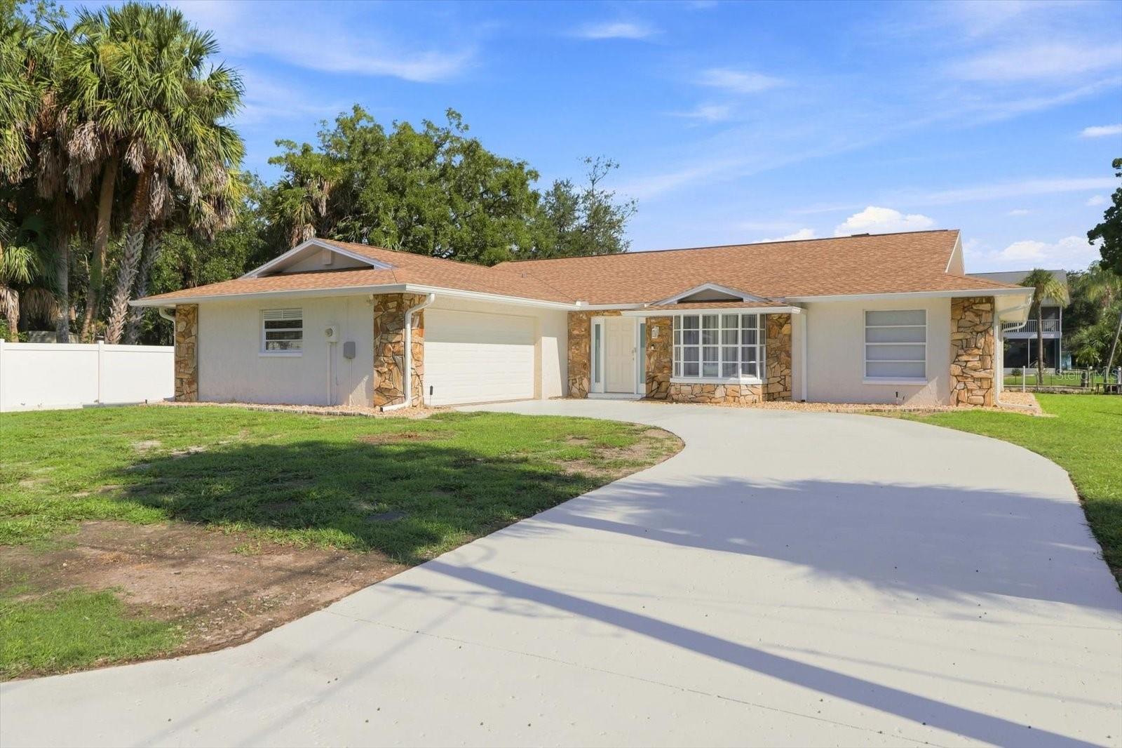 2nd image of 11291 W Coral Ct, Crystal River, FL 34429 | MLS# OM730529