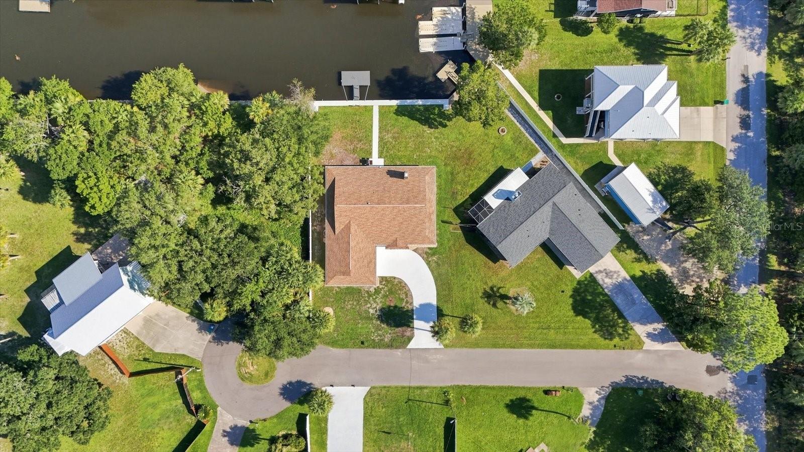 38th image of 11291 W Coral Ct, Crystal River, FL 34429 | MLS# OM730529