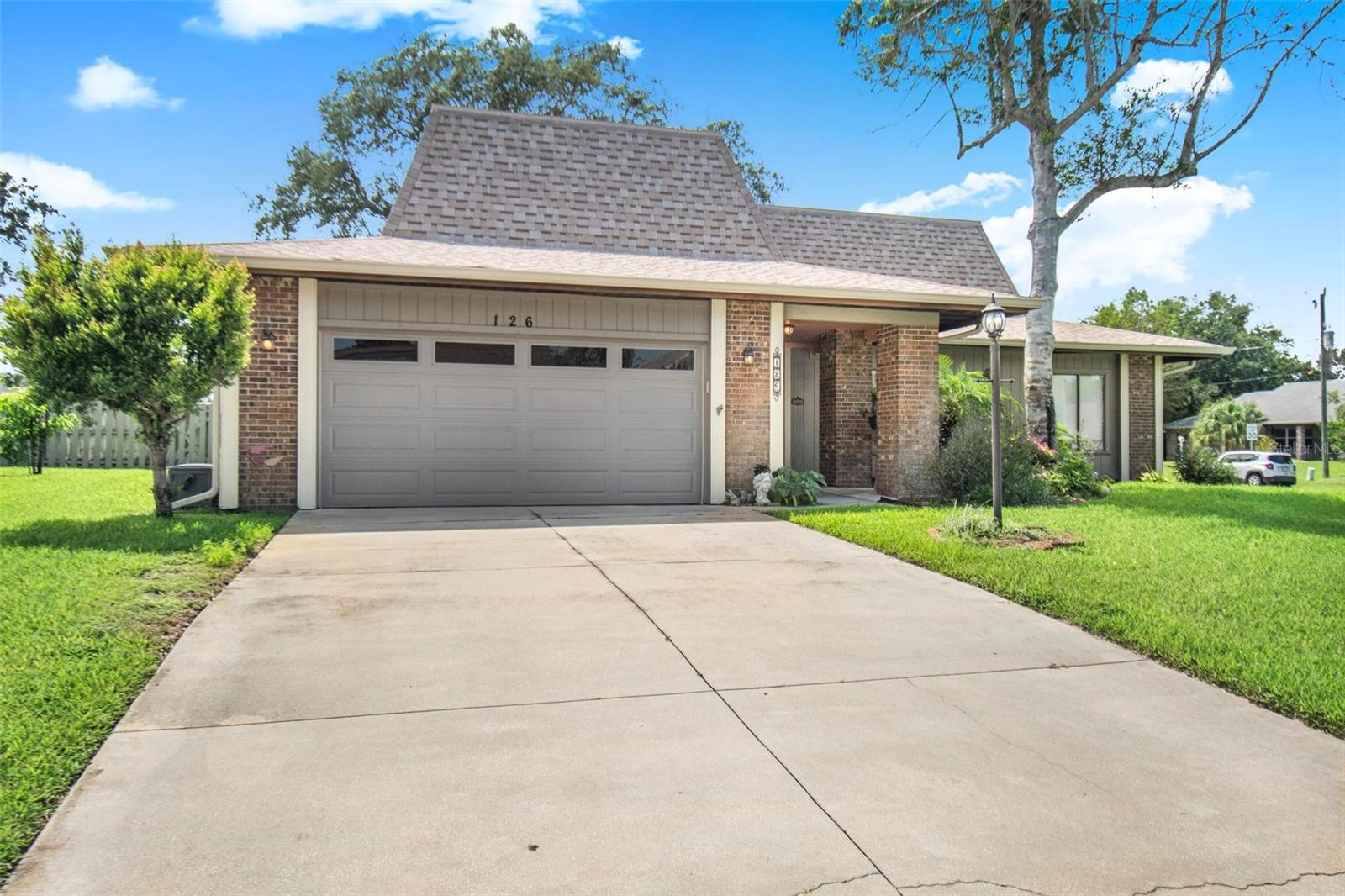 2nd image of 126 Florida Park Dr, Palm Coast, FL 32137 | MLS# FC320735